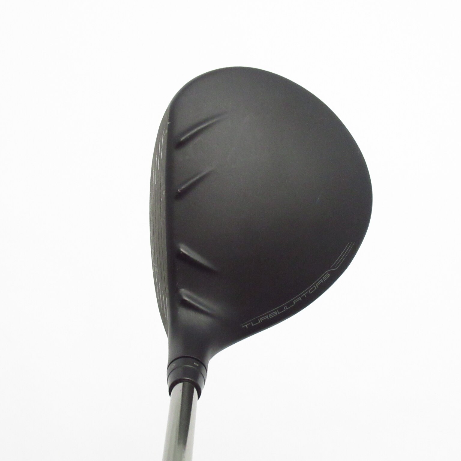 中古】G フェアウェイウッド PING TOUR 80 17.5 S CD(フェアウェイ