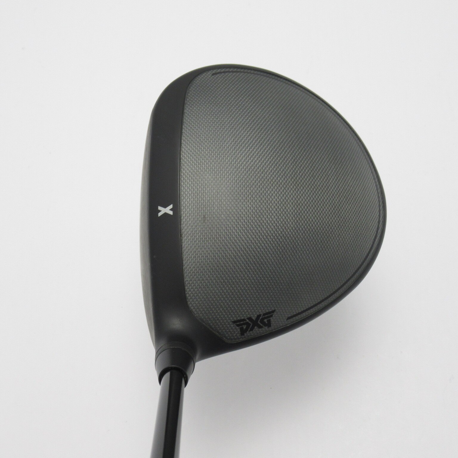 中古】PXG 0311 GEN5 ドライバー Diamana 50 for PXG 9 S C(ドライバー