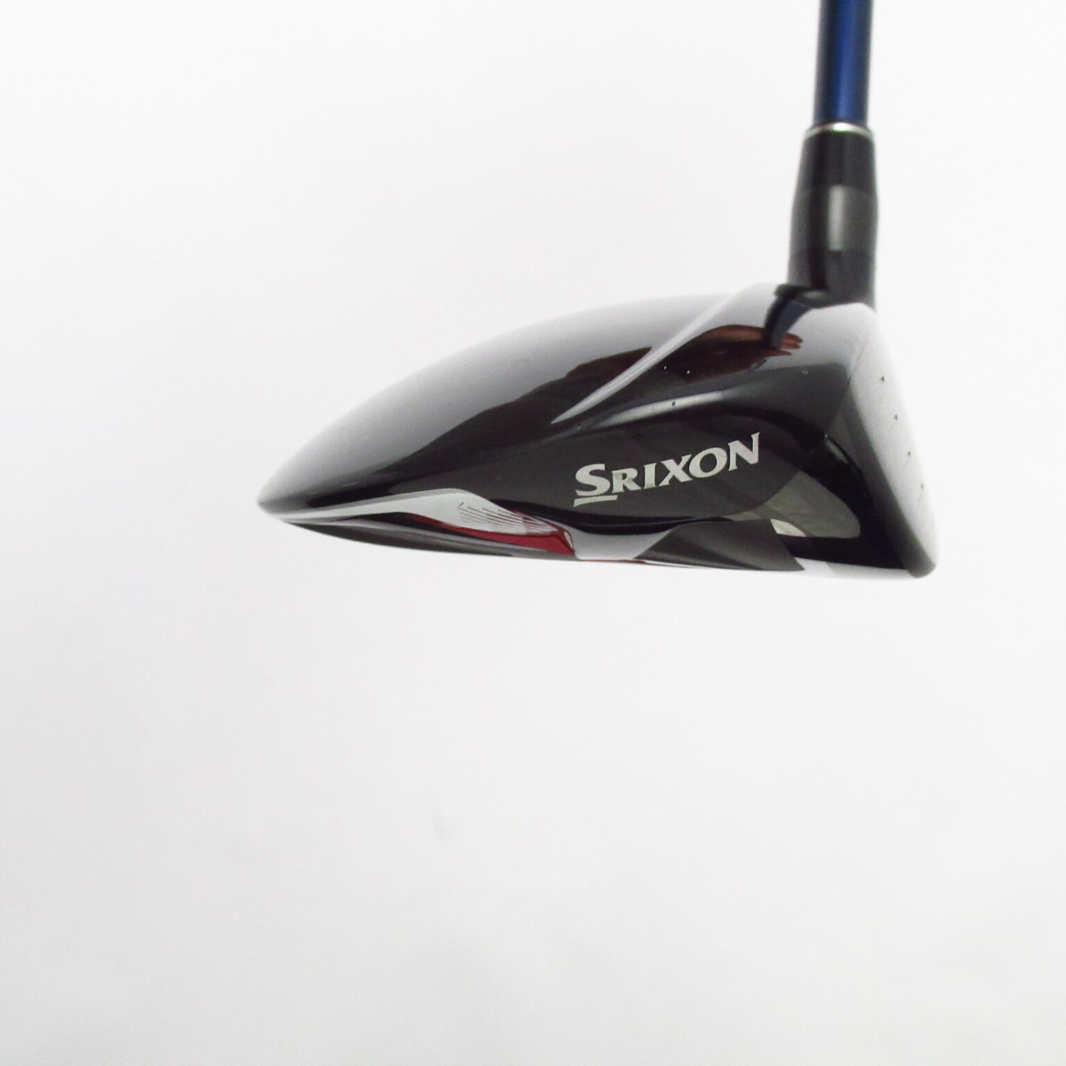 仮 スリクソン ZXi MAX ドライバー Diamana ZXi 50 カーボンシャフト