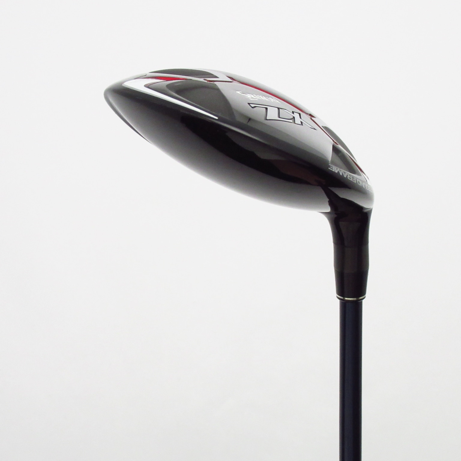 仮 3089266 3100993 3035853 ZX330 ZX350 Excavator Pump Gearbox