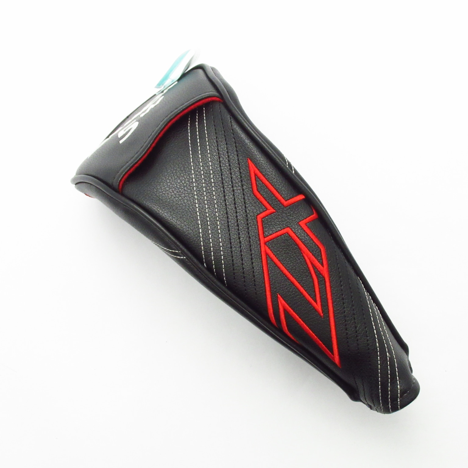 なおける 国内4月14日発売予定】カワサキ × アディダス オリジナルス 