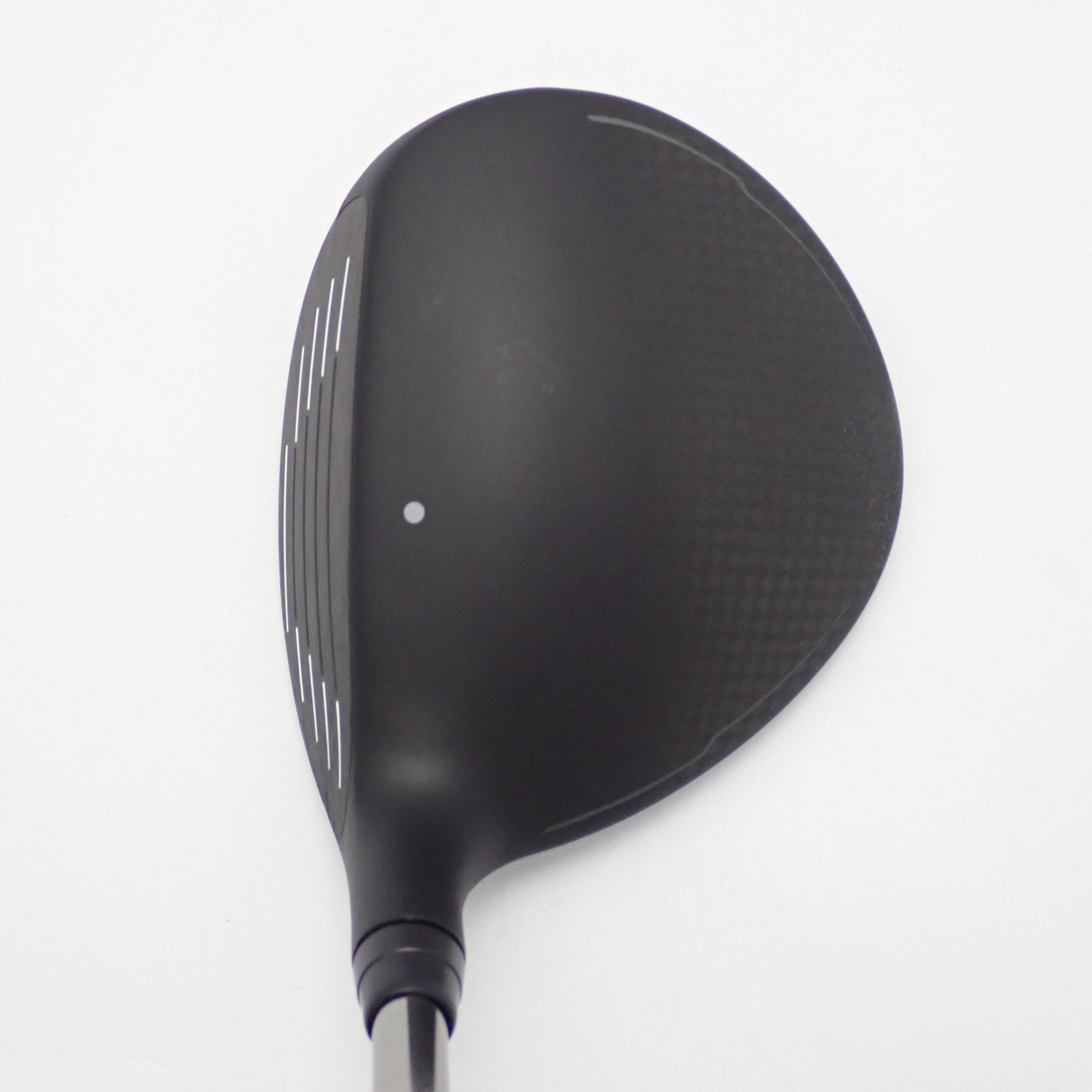 PING G440 MAX 7W(21度)中古品(美品) 2025年最新】g440 max 7wの人気アイテム - メルカリ