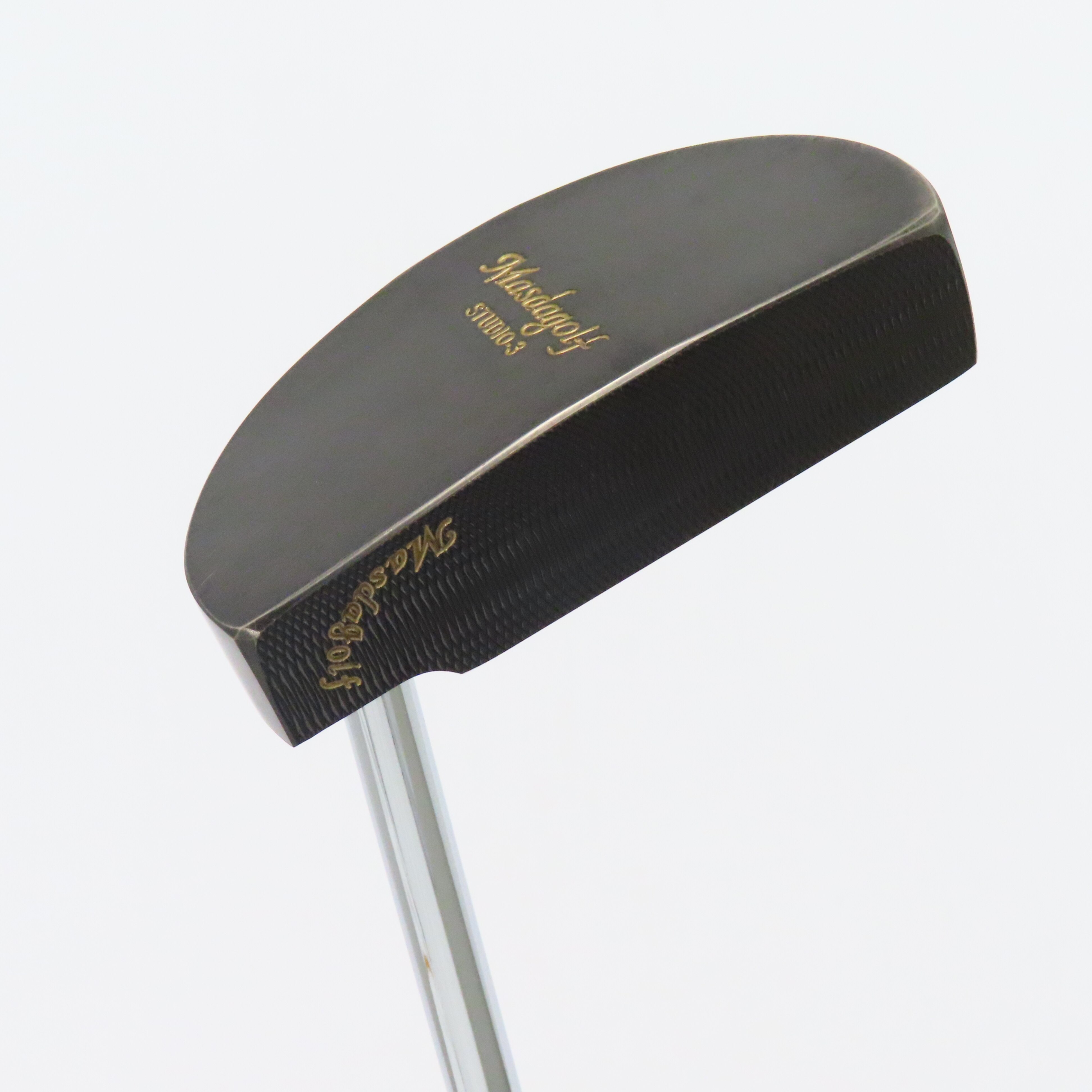 中古】ゴルフ パター 通販 (2ページ目)｜GDO中古ゴルフクラブ