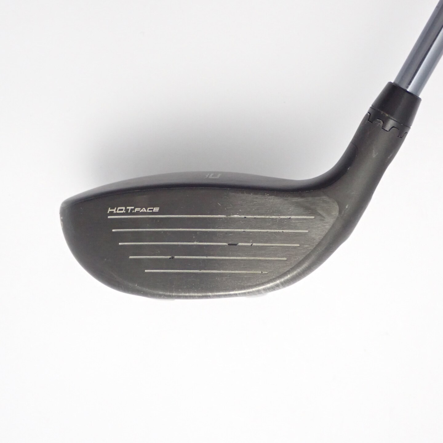 中古】LTDx LS フェアウェイウッド Diamana PD 60 17.5 S CD