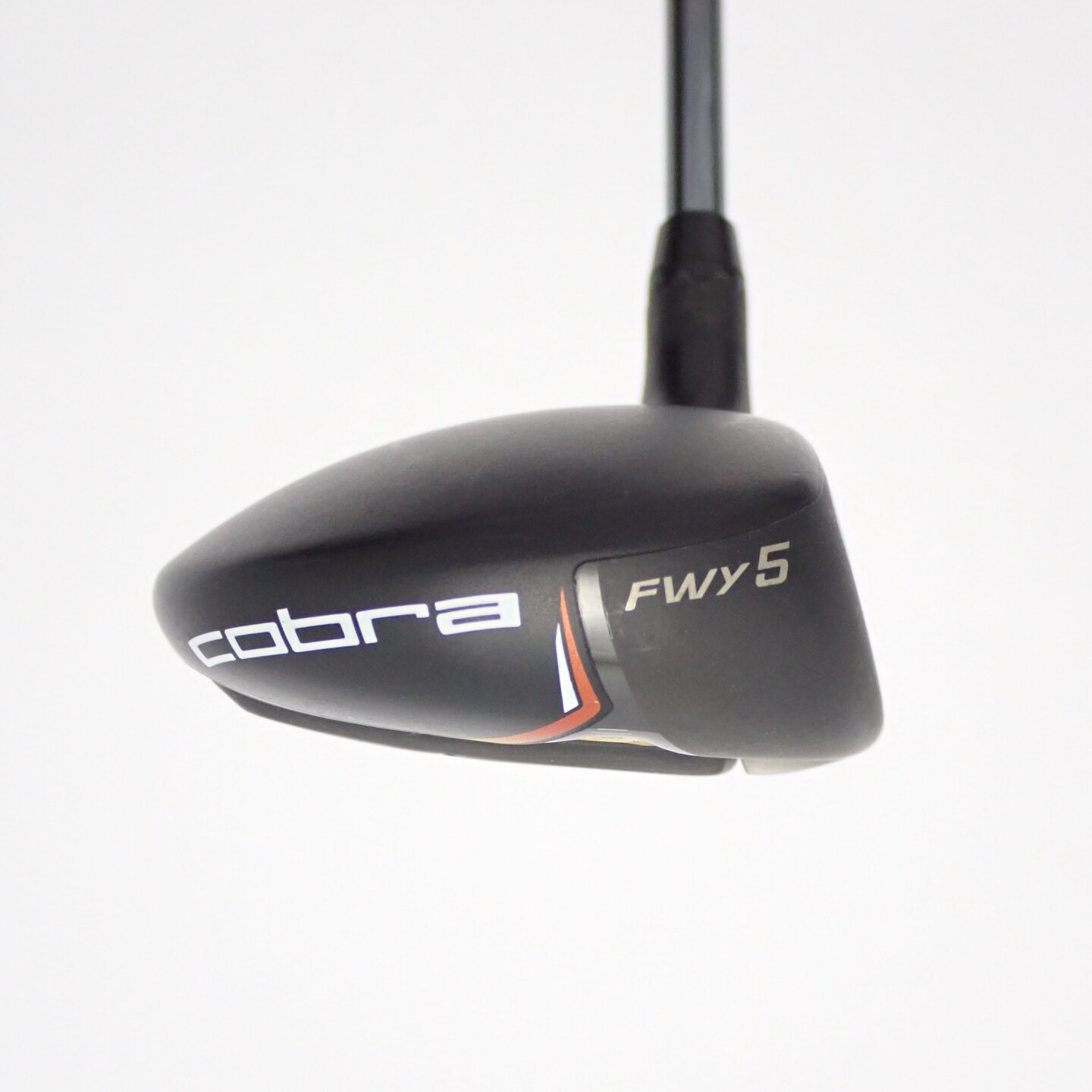 中古】LTDx LS フェアウェイウッド Diamana PD 60 17.5 S CD