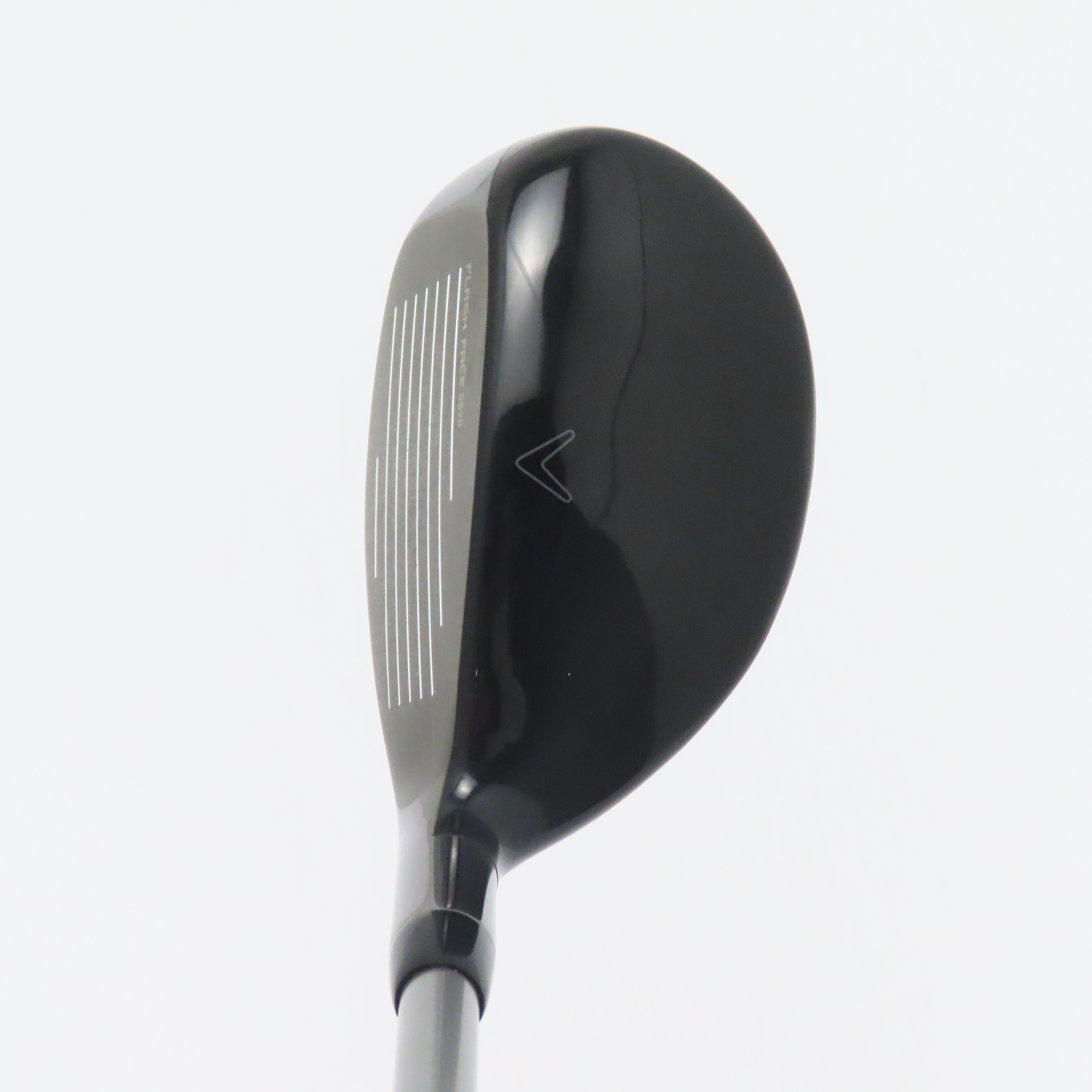 中古】マーベリック マックス ハイブリッド ユーティリティ Diamana 40