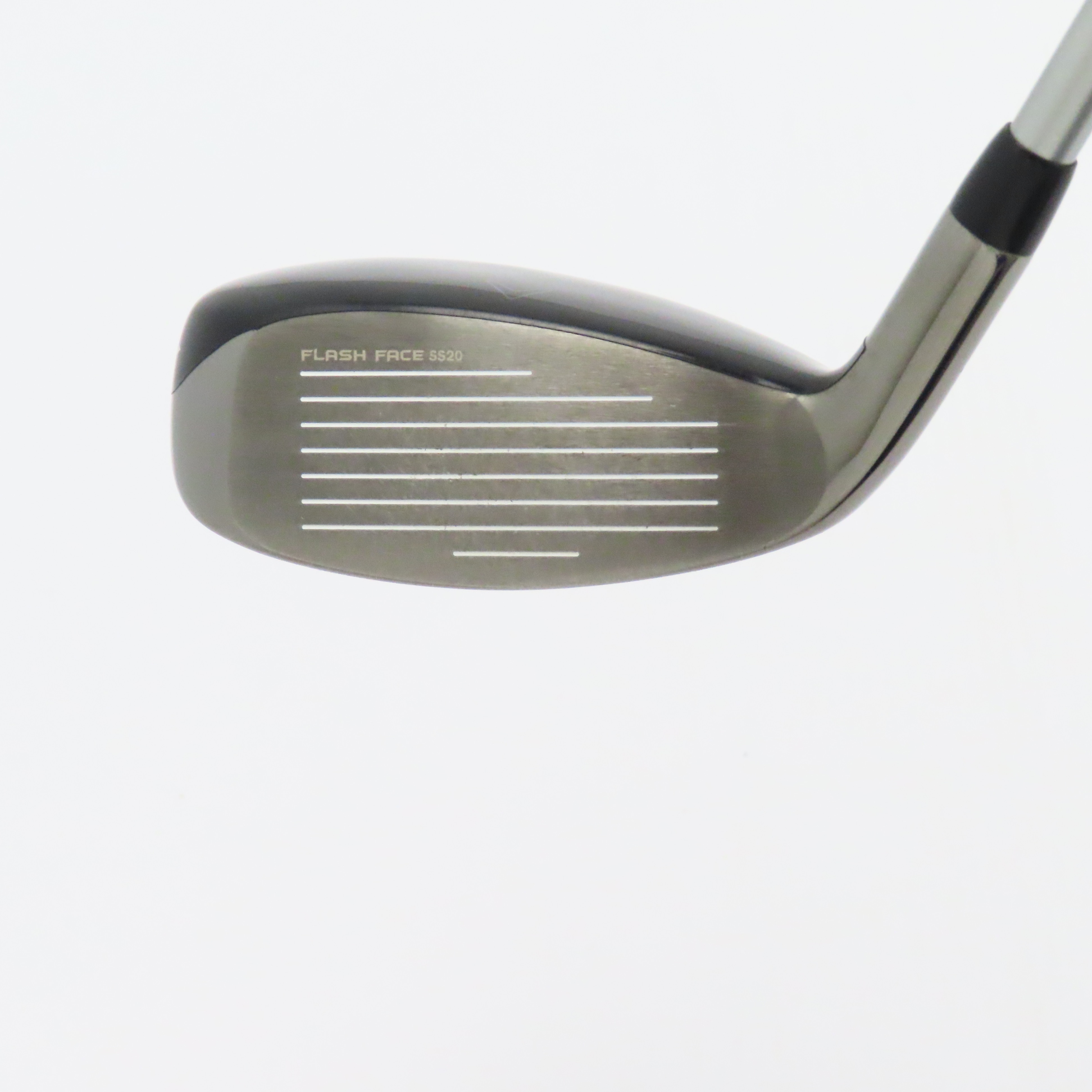 中古】マーベリック マックス ハイブリッド ユーティリティ Diamana 40