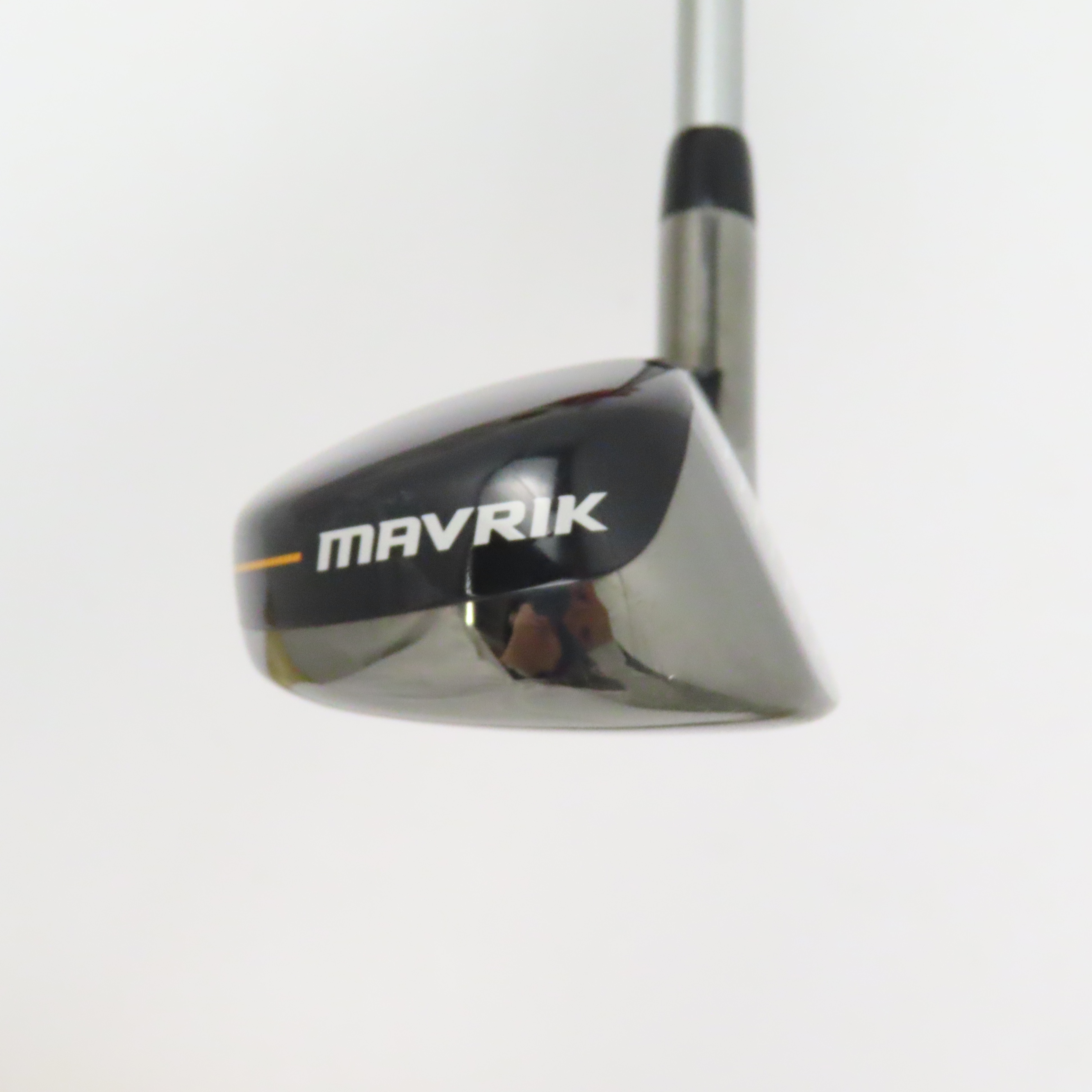 中古】マーベリック マックス ハイブリッド ユーティリティ Diamana 40