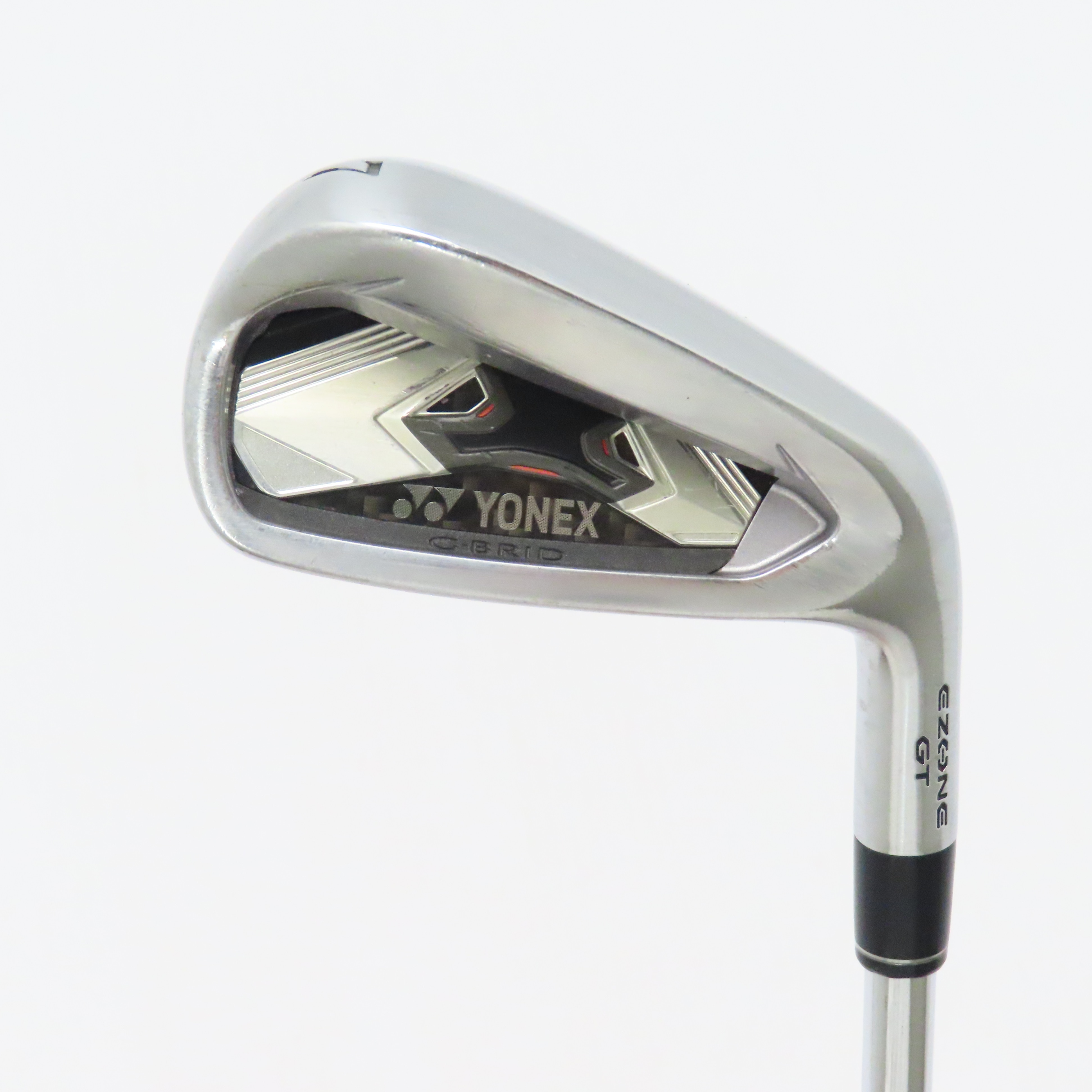 YONEX EZONE GT 2020 アイアンセット 5本セット 新次元カーボンと新構造で世界No.1の飛距離を追求 国内自社工場の創造