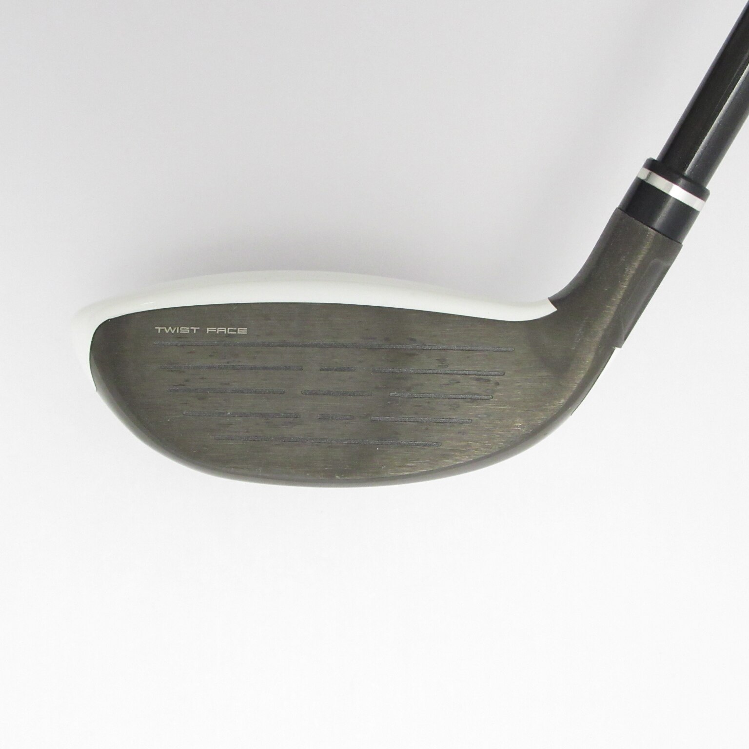 中古】SIM グローレ レスキュー ユーティリティ Air Speeder TM 19 SR