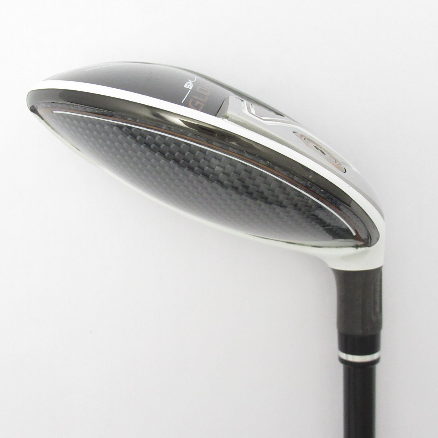 中古】SIM グローレ レスキュー ユーティリティ Air Speeder TM 19 SR