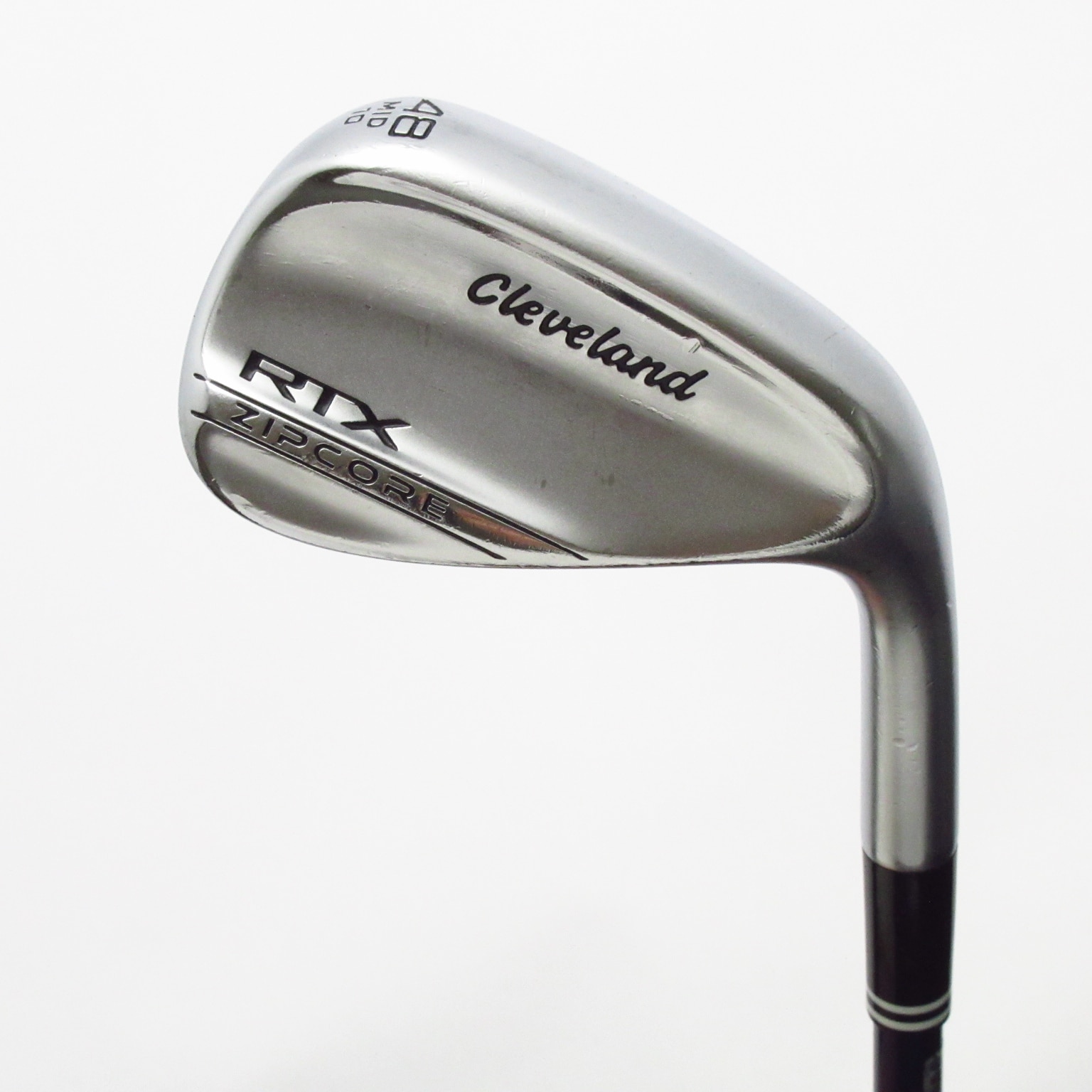 DM約2000枚 アルミレベル標準 SL20N KDS 水平器 長さ:200mm | ホームセンター