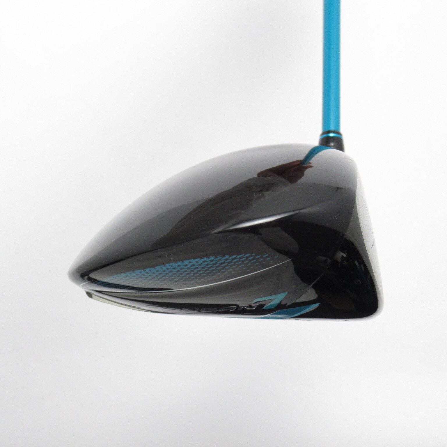 マルマン DANGAN7 MAX ドライバー カーボンシャフト 10.5度 Amazon.co.jp: マルマン ゴルフ DANGAN7 MAX ドライバー TENSEI for