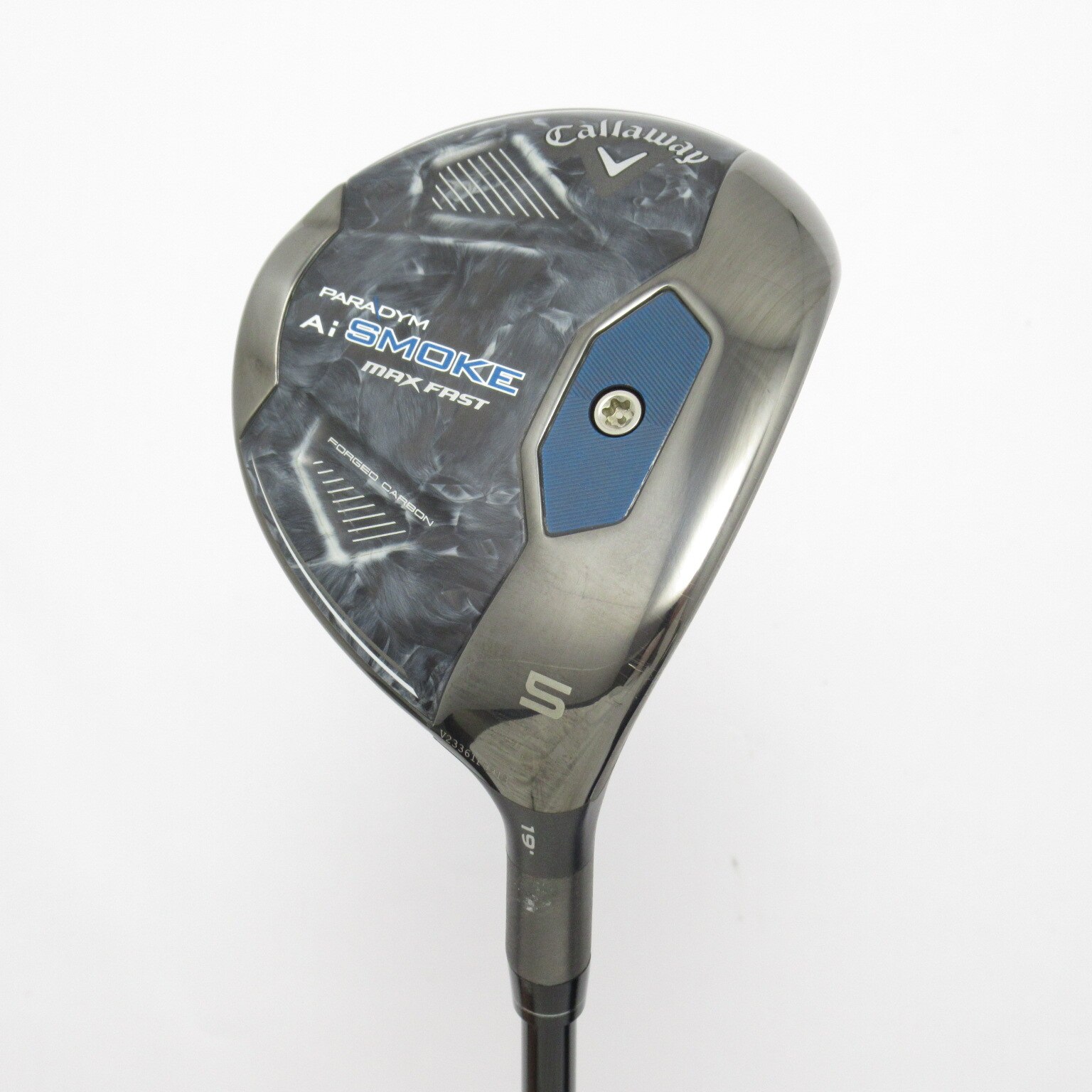 ◆最新！2018年！新品/Callaway◆キャロウェイ ゴルフ クロムソフト 2ダース/WH/ホワイト ◆CHROME SOFT◆日本正規仕様モデル キャロウェイ ローグ スター フェアウェイウッド ROGUE STAR 3W