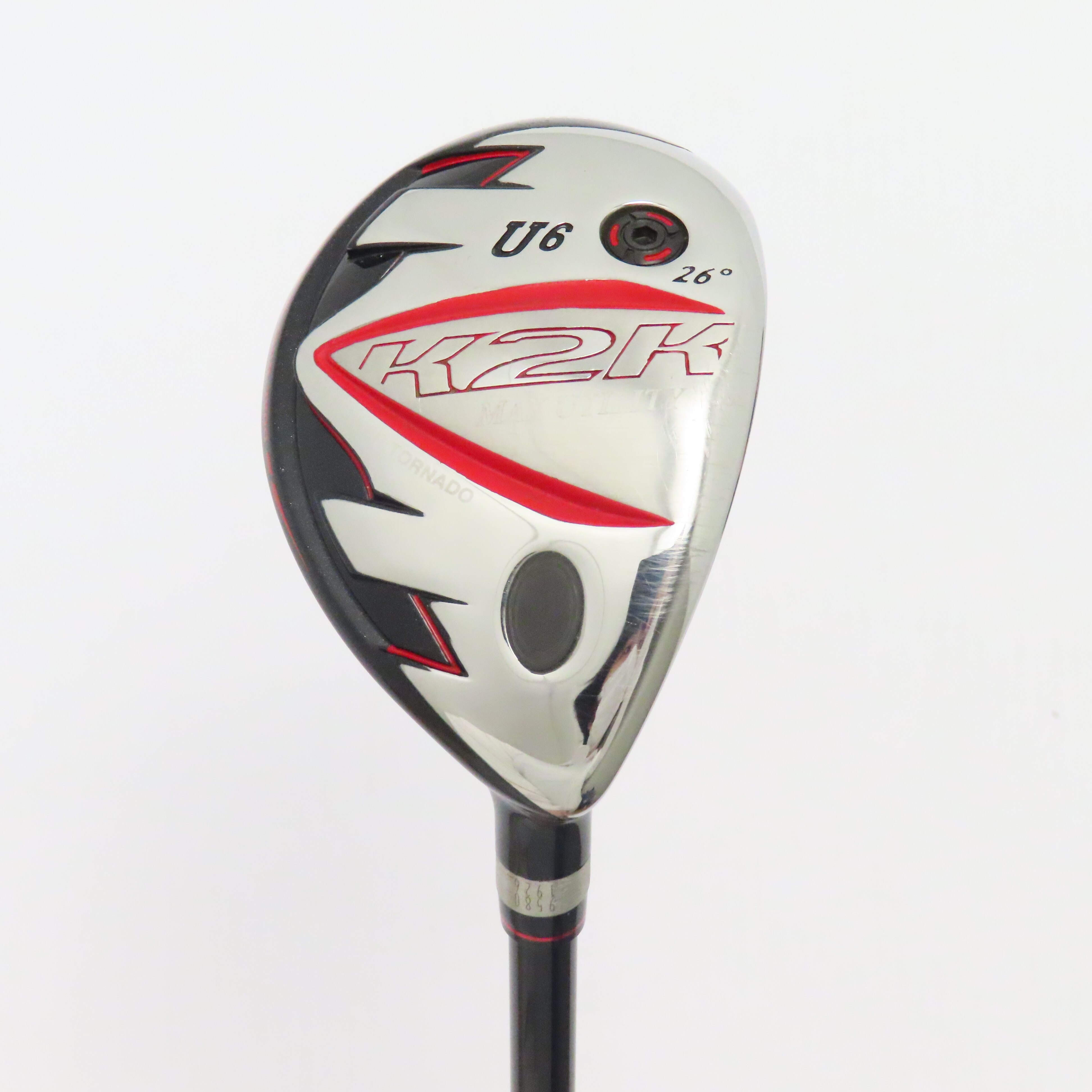 中古】その他 ユーティリティ ユーティリティ キャスコ メンズ 通販