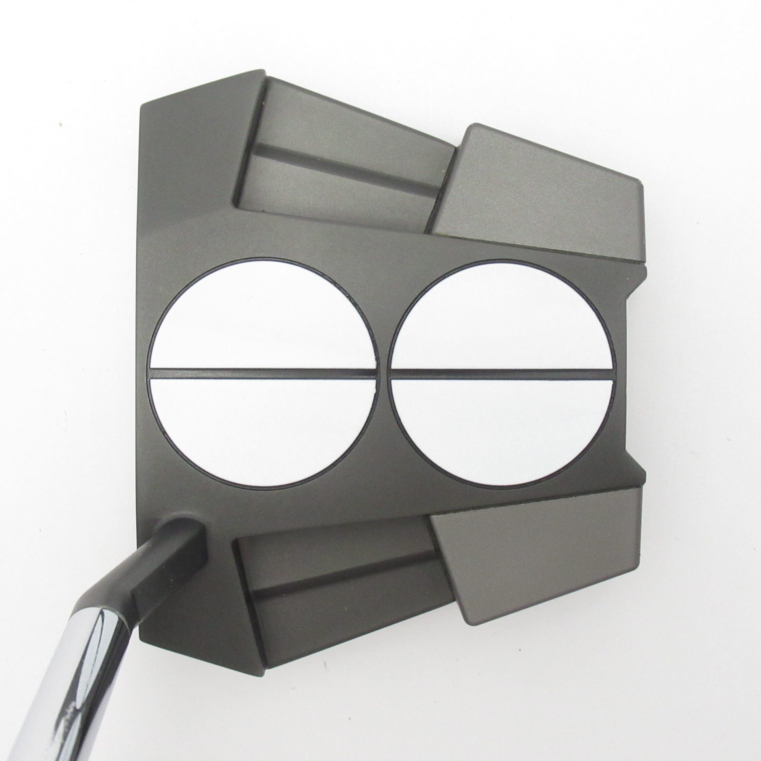 中古】オデッセイ ODYSSEY 2-BALL ELEVEN ツアーライン シ