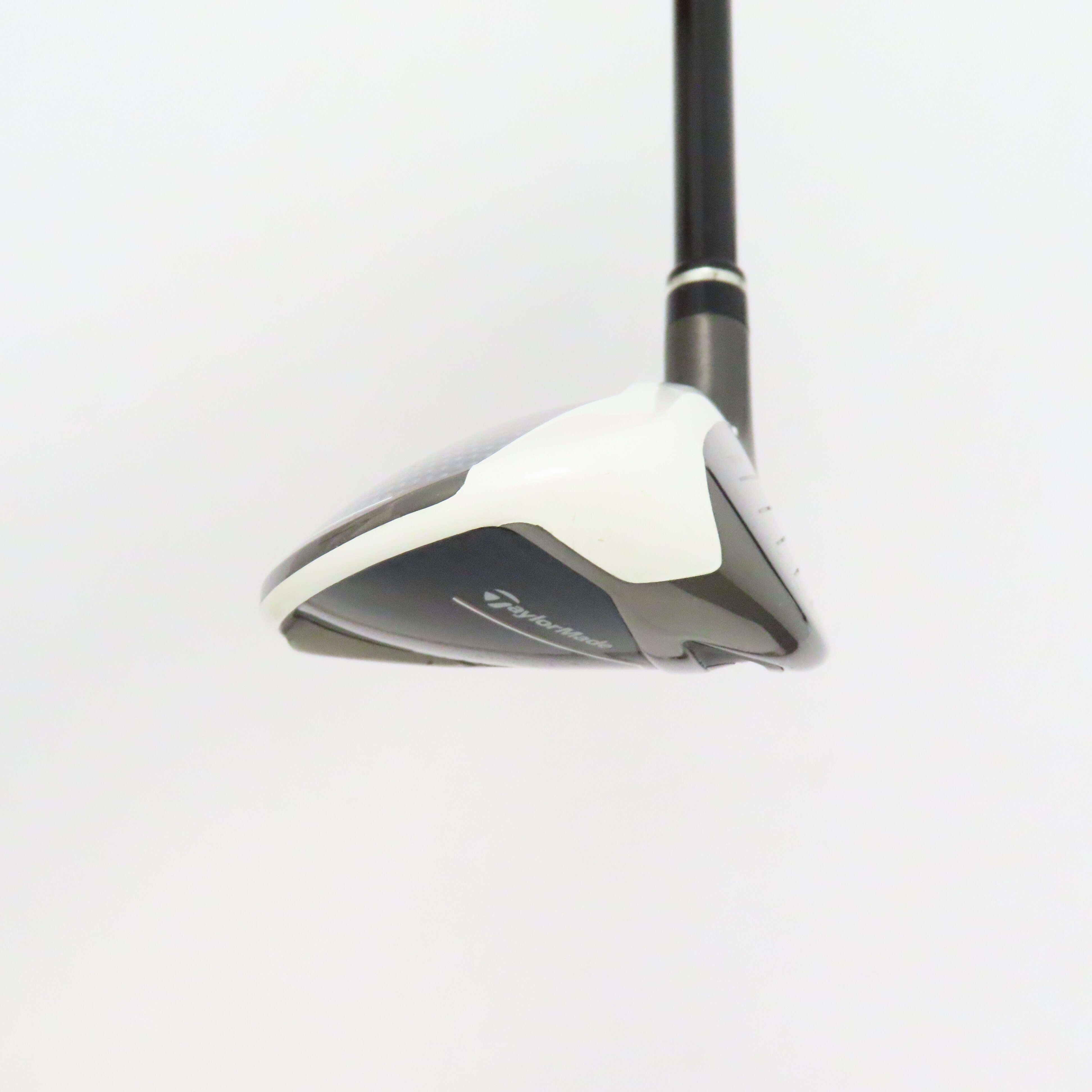 ⭐︎シムグローレ テーラーメイド ユーティリティ 23° AIR Speeder SIM テーラーメイド ゴルフ GLOIRE レディース ユーティリティ