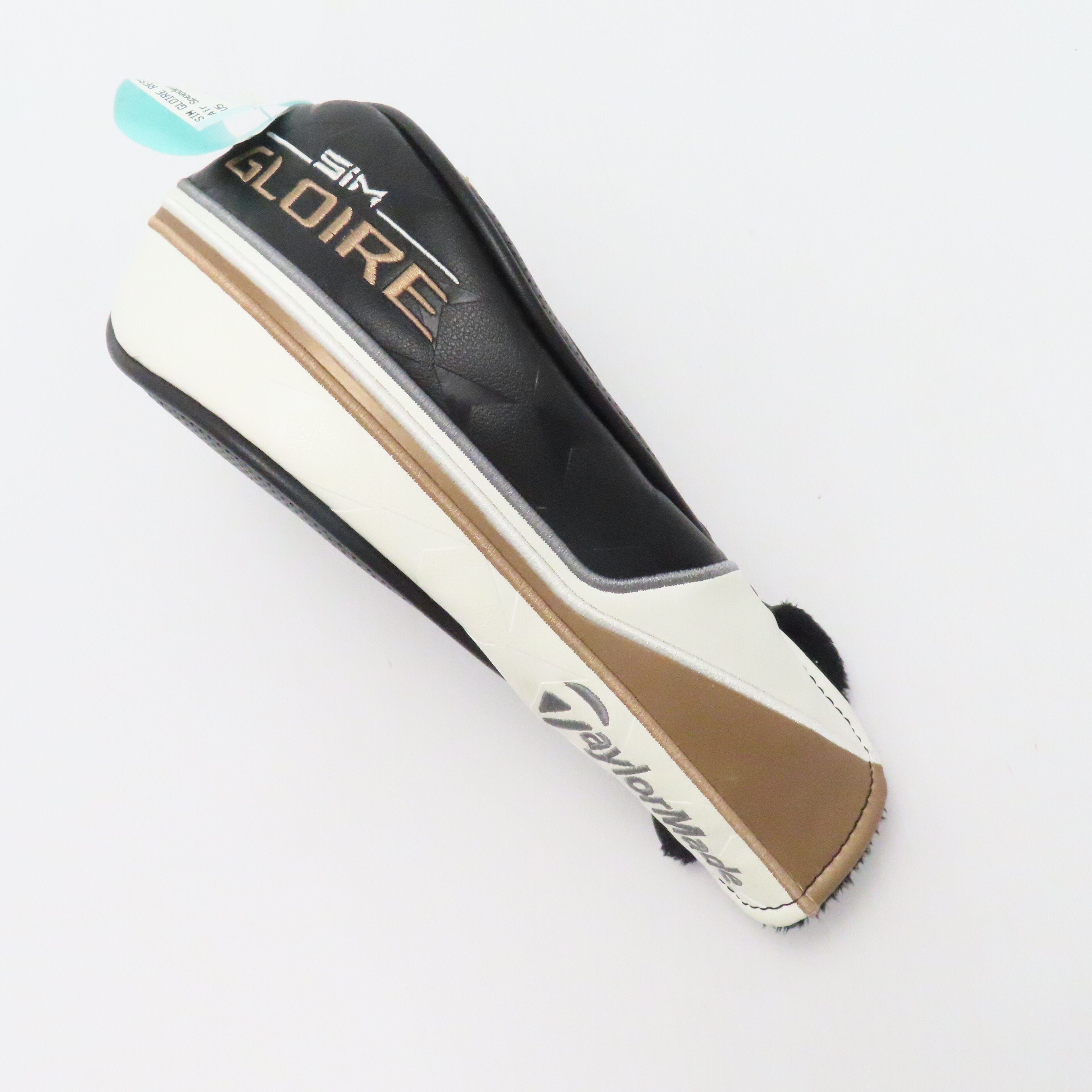 中古】SIM グローレ レスキュー ユーティリティ Air Speeder TM 23 R C