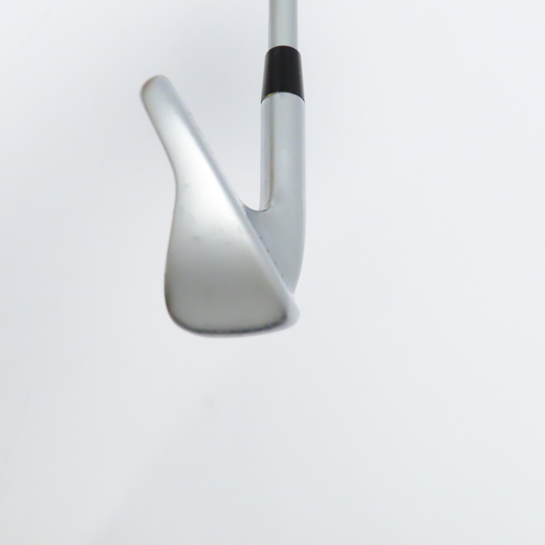 【中古ゴルフクラブ】ピン　I SERIES　i200 アイアン MCI 70　シャフト：MCI 70 中古】i200 アイアン MCI 70 29.5 S CD(アイアン（セット）)|I SERIES