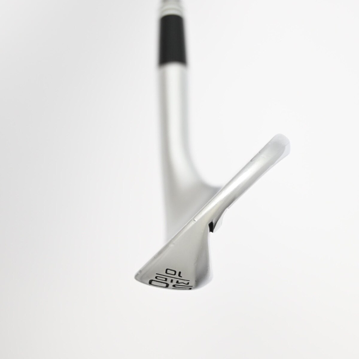 アクセサリー Golfwang ZXi7 SW ウェッジ | ゴルフギアカタログ