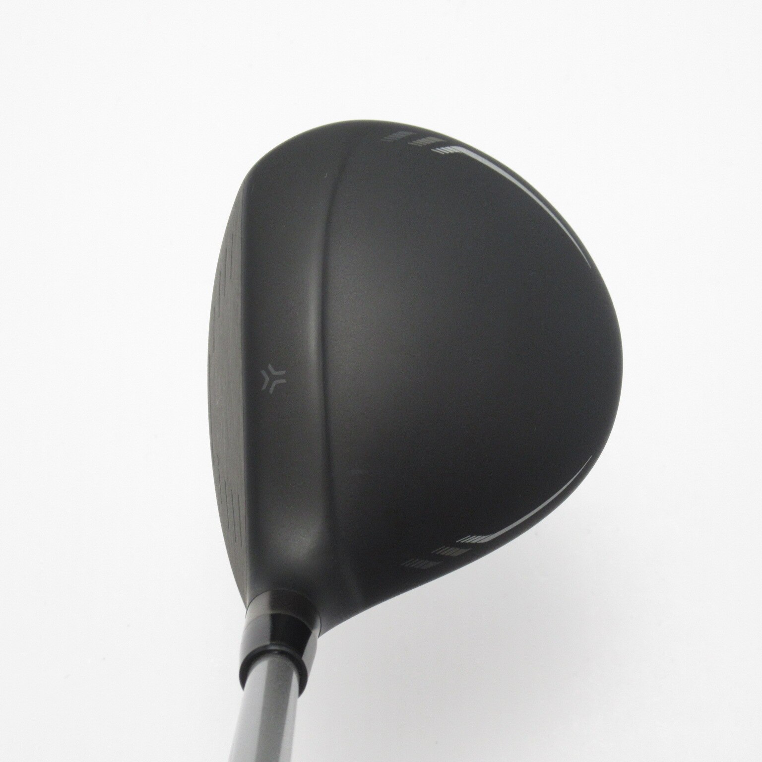 中古】スリクソン ZX MkII フェアウェイウッド Diamana ZX-II 50 21