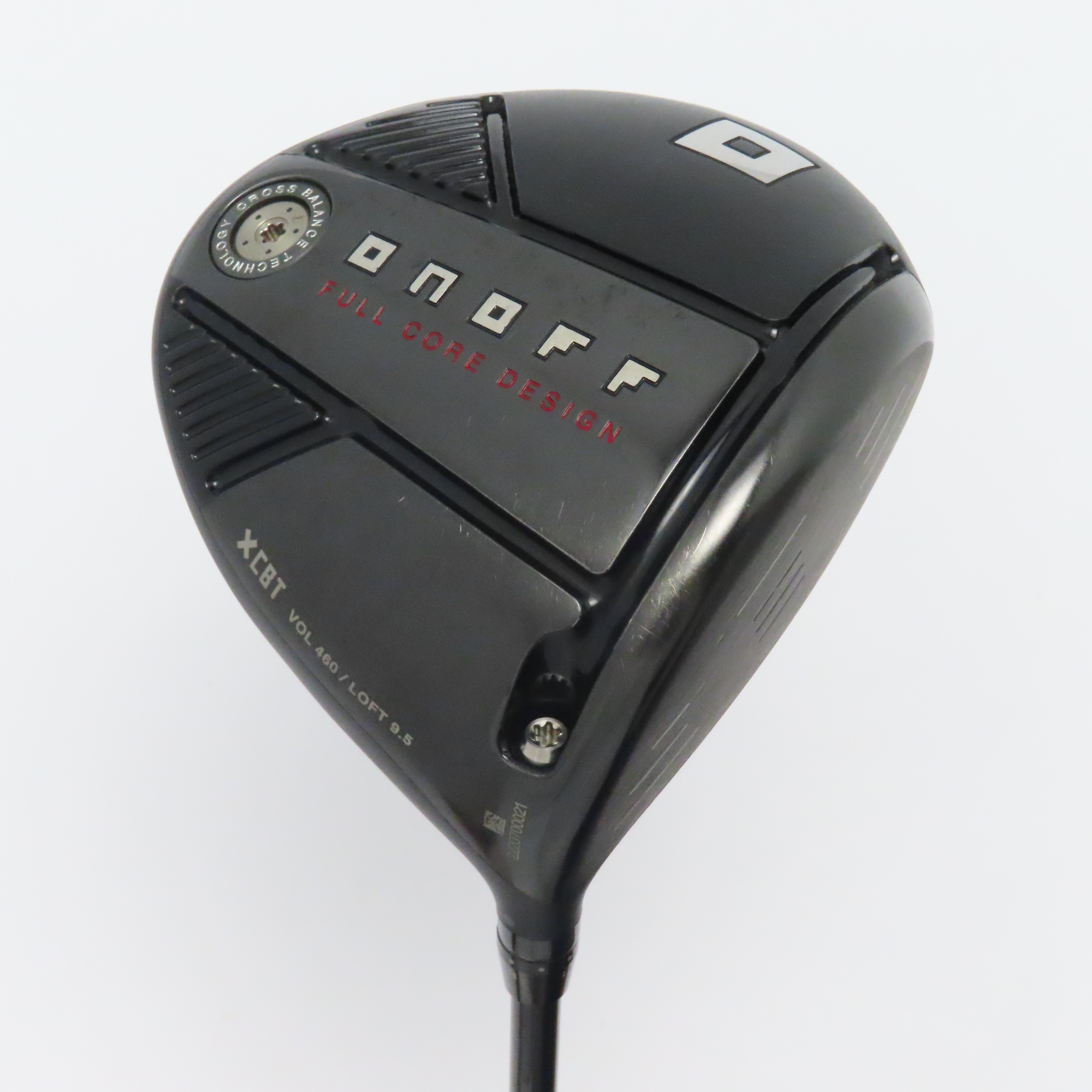 中古】オノフ 通販｜GDO中古ゴルフクラブ