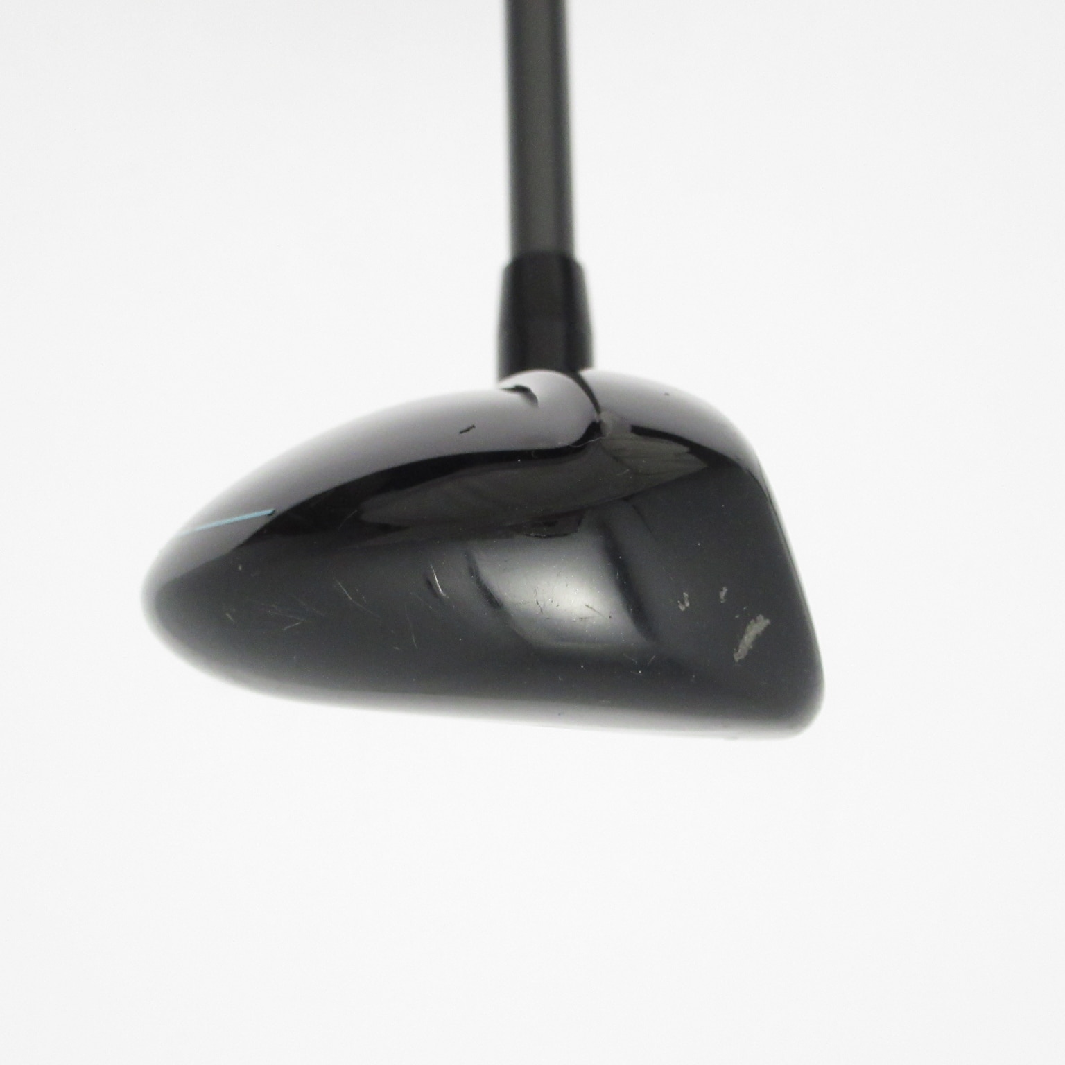 ゼクシオX ユーティリティ 4U 5U 6U Miyazaki AX3 S 希少 ゼクシオX ユーティリティ 4U 5U 6U Miyazaki AX3 S 希少 XXIO