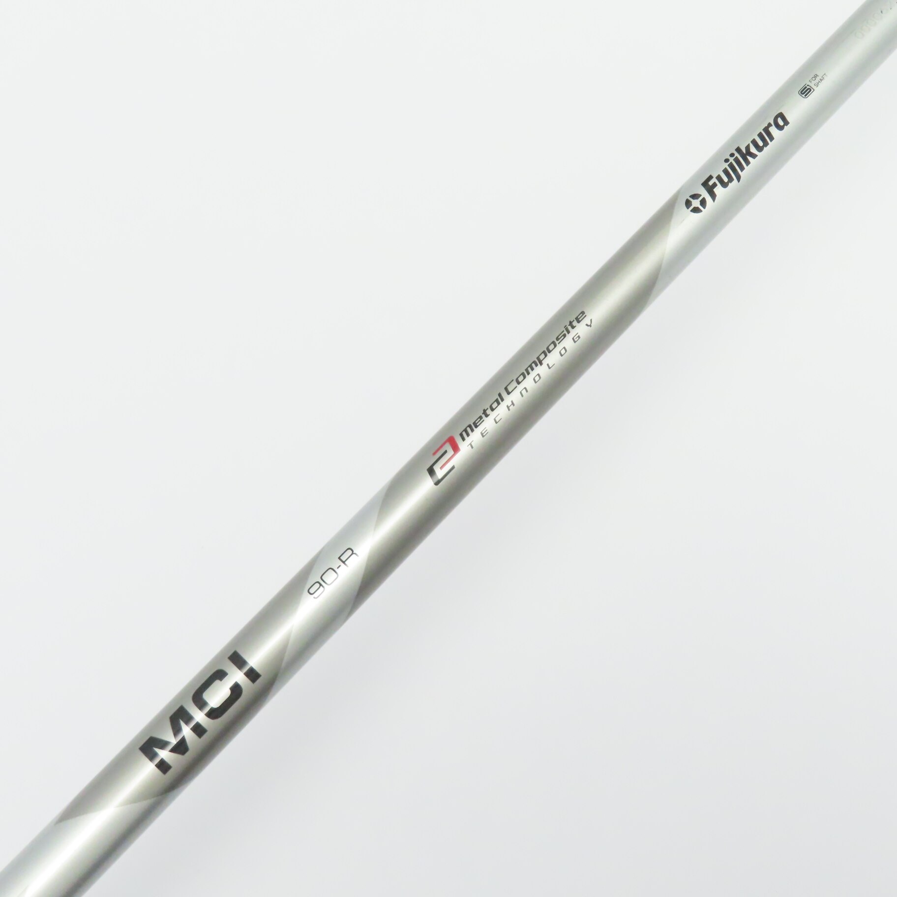 中古】スリクソン Z585 アイアン MCI 90 24 R CD(アイアン（セット