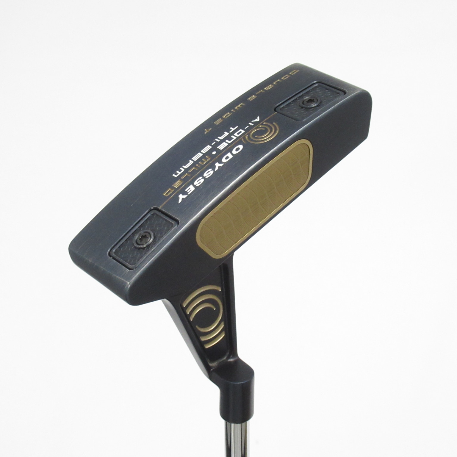 TA08PRO新品未開封+OP３点付き タミヤ TA08PRO未開封 TA08PRO新品未開封+OP3点付き TA08PRO新品未開封