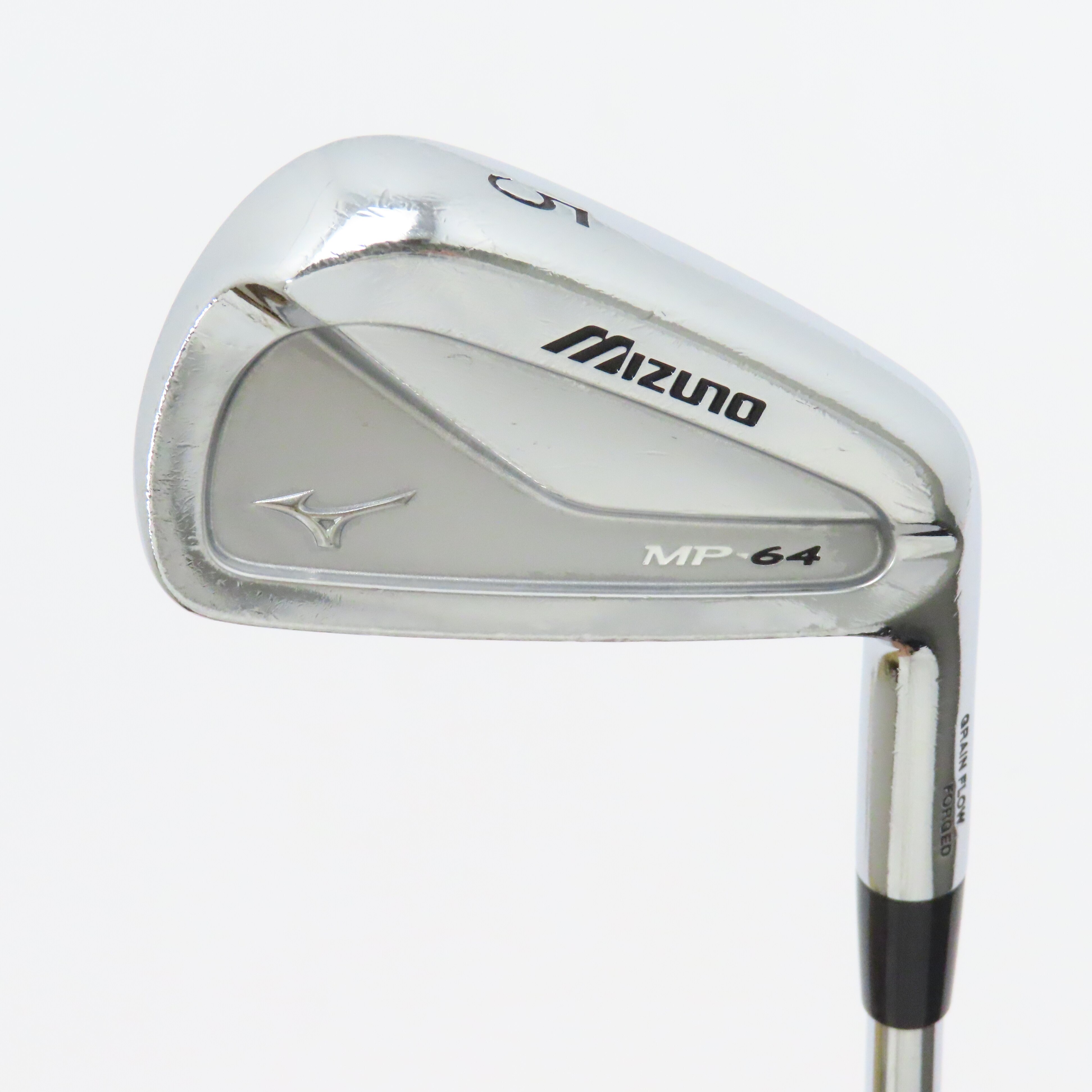 ミズノプロ 520アイアン ミズノプロ アイアン MP-520 DG S400 7 ミズノプロ 520アイアン ミズノプロ アイアン MP-520 DG S400 7
