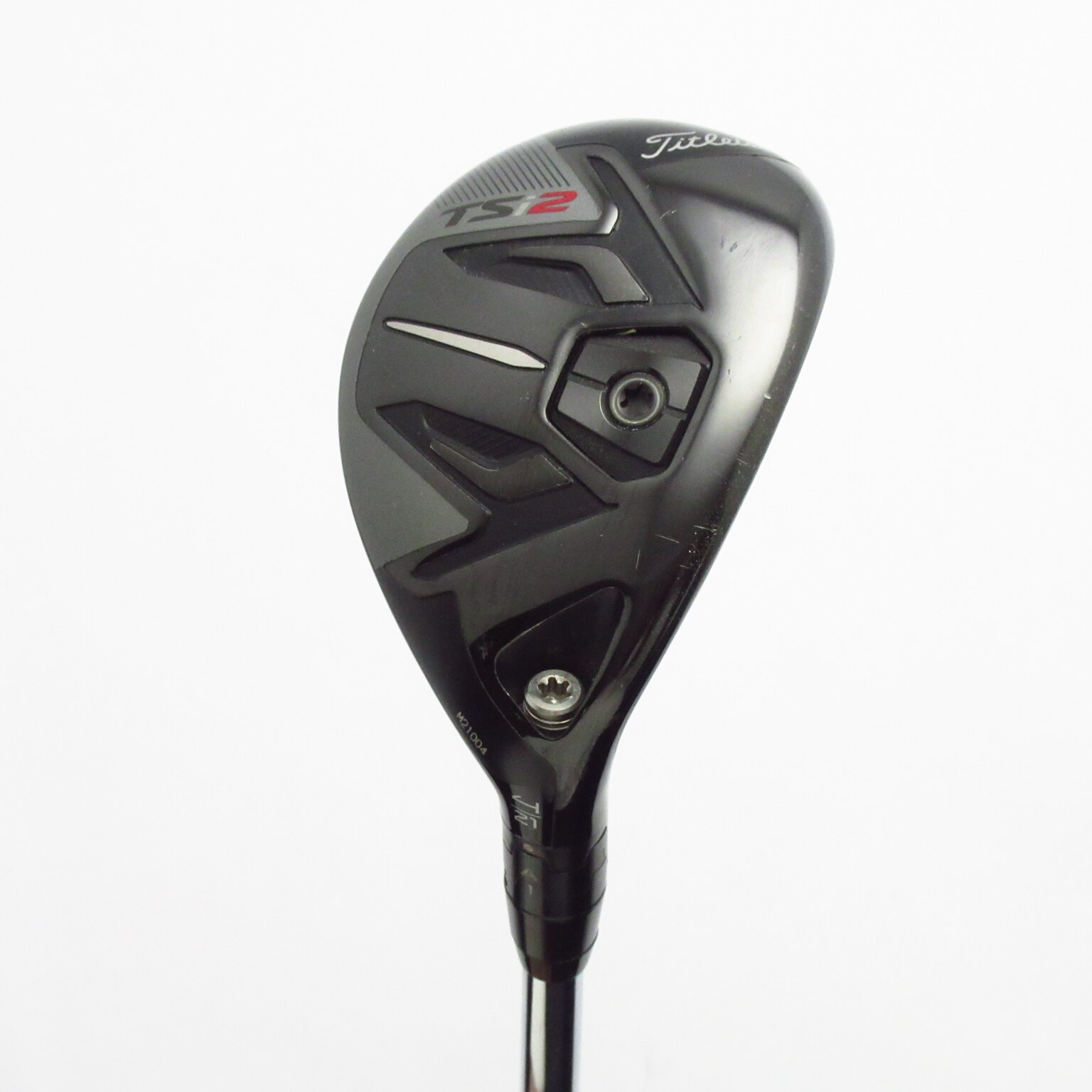 中古】TSi2 ユーティリティ N.S.PRO 950GH neo 21 S D(ユーティリティ