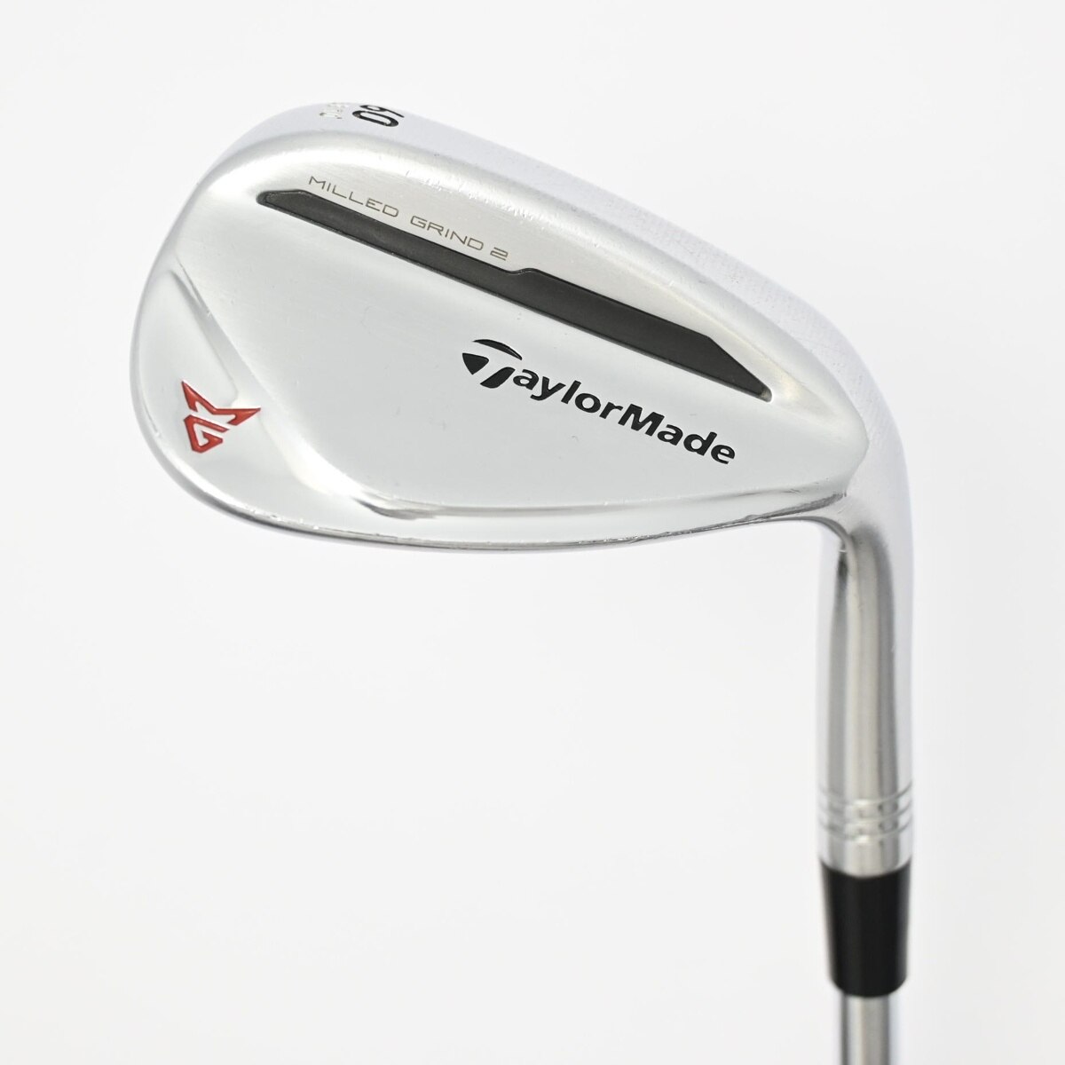 テーラーメイド MG2 TWウェッジMilled Grind 2 Milled Grind 2 Wedge