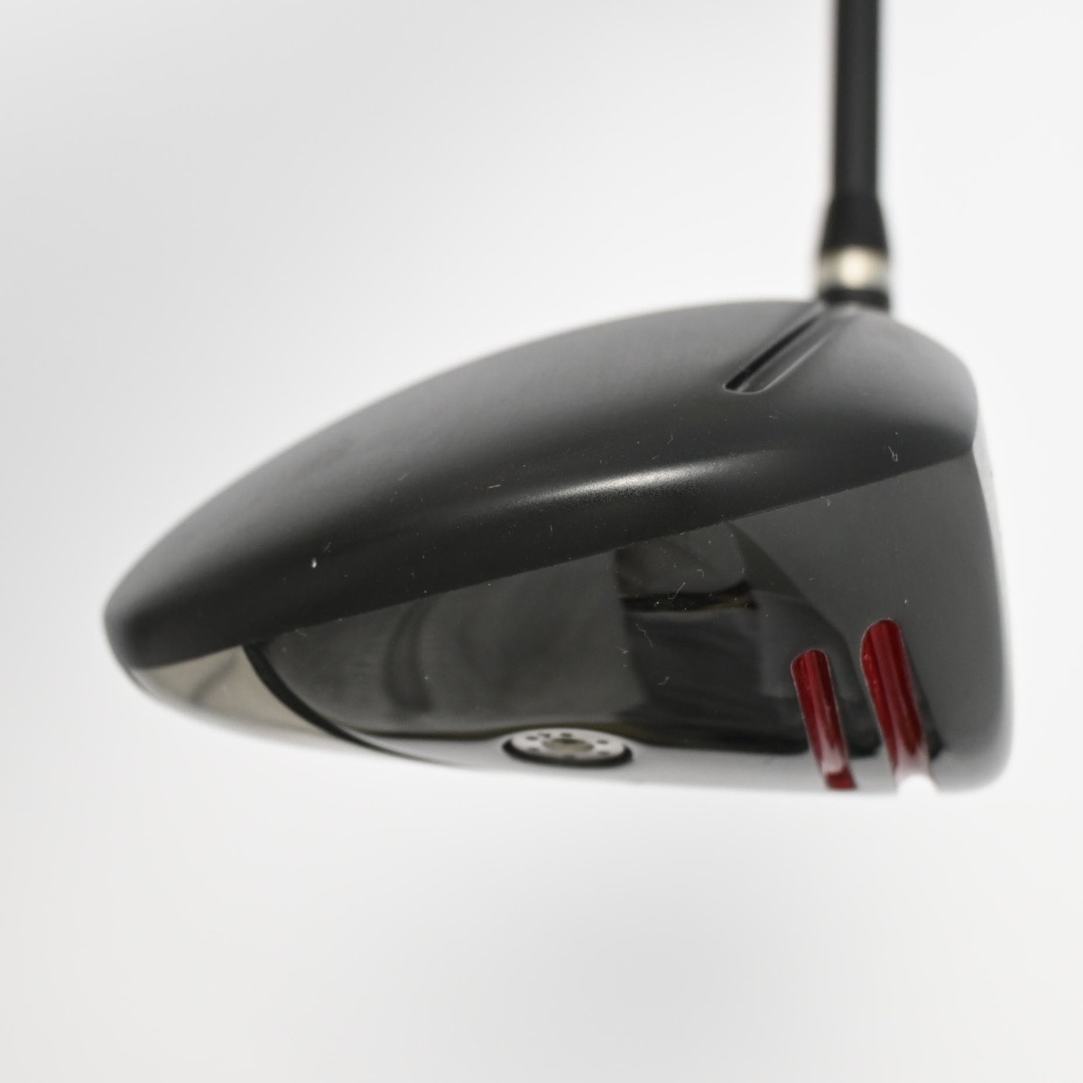 ぶっ飛び オノフ KURO 5番(18°) LABOSPEC SHINARI 0000714120_p01_01.jpg