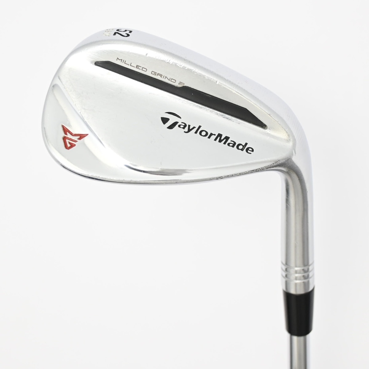 TaylorMade MG2 ウェッジセット 60° 56° 50° Milled Grind 2 Wedge