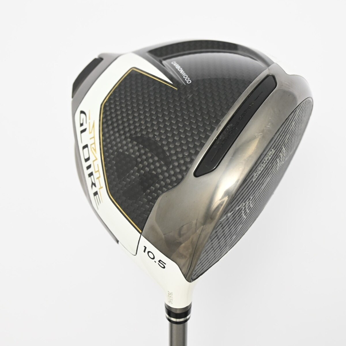 値下　TaylorMade STEALTH ドライバー Amazon.co.jp: テーラーメイド STEALTH2 ステルス2 ドライバー メンズ