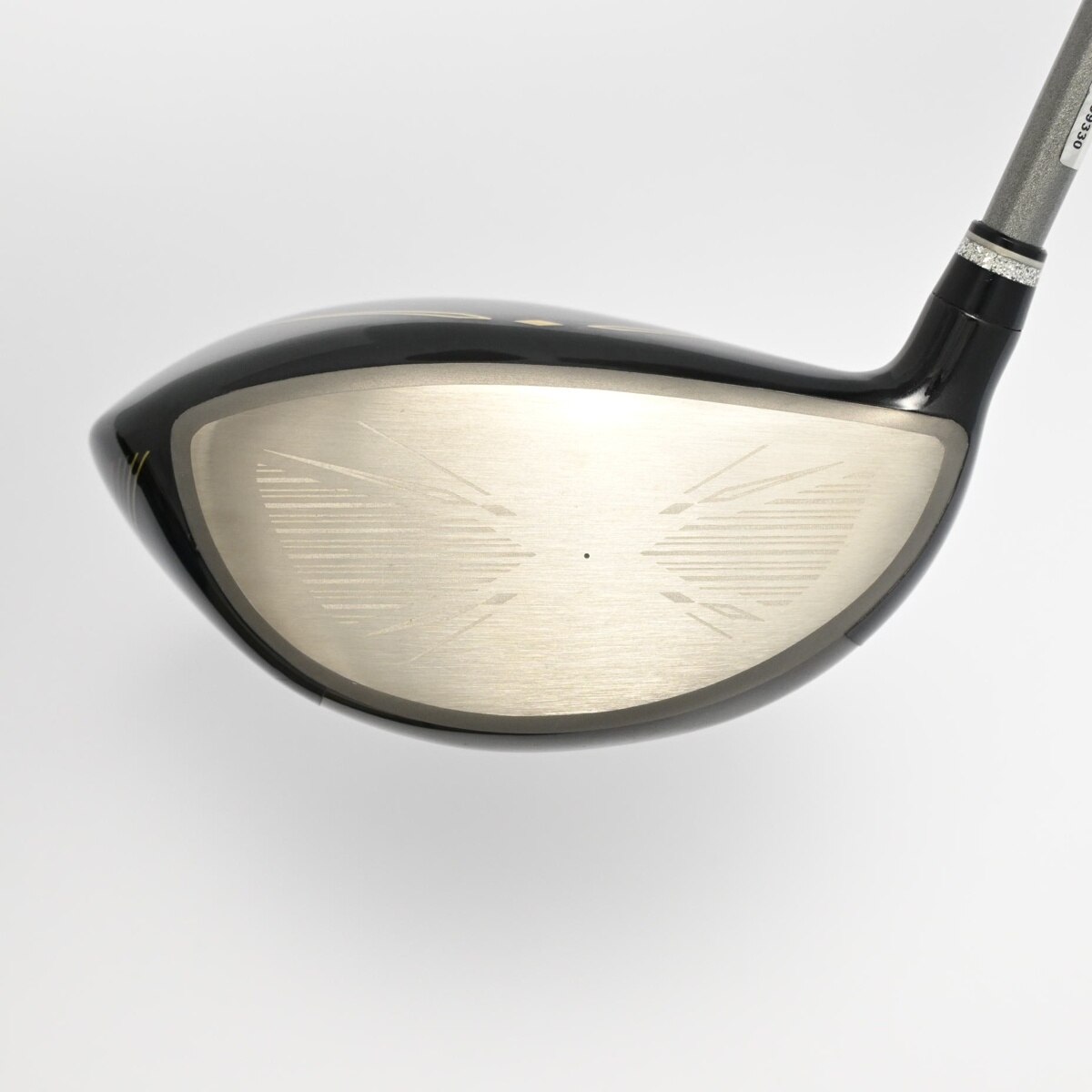 中古】ゼクシオ プライム12 ドライバー ゼクシオプライム SP-1200 11.5