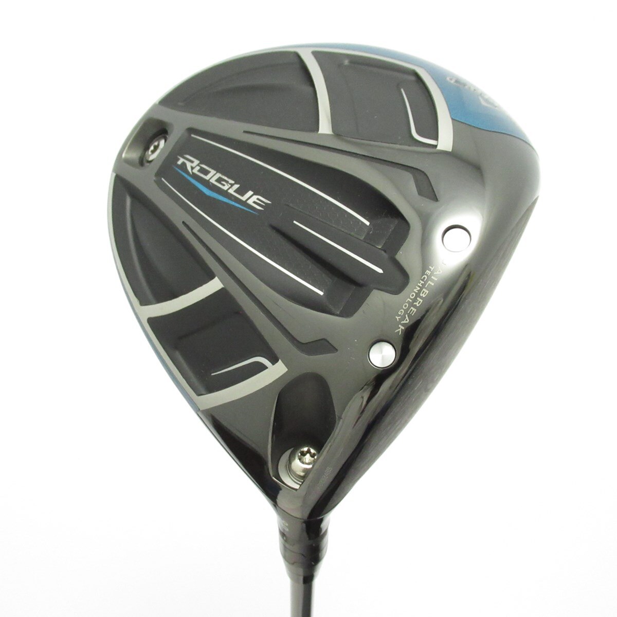 キャロウェイ ROGUE STAR ドライバー Speeder R 10.5° キャロウェイ