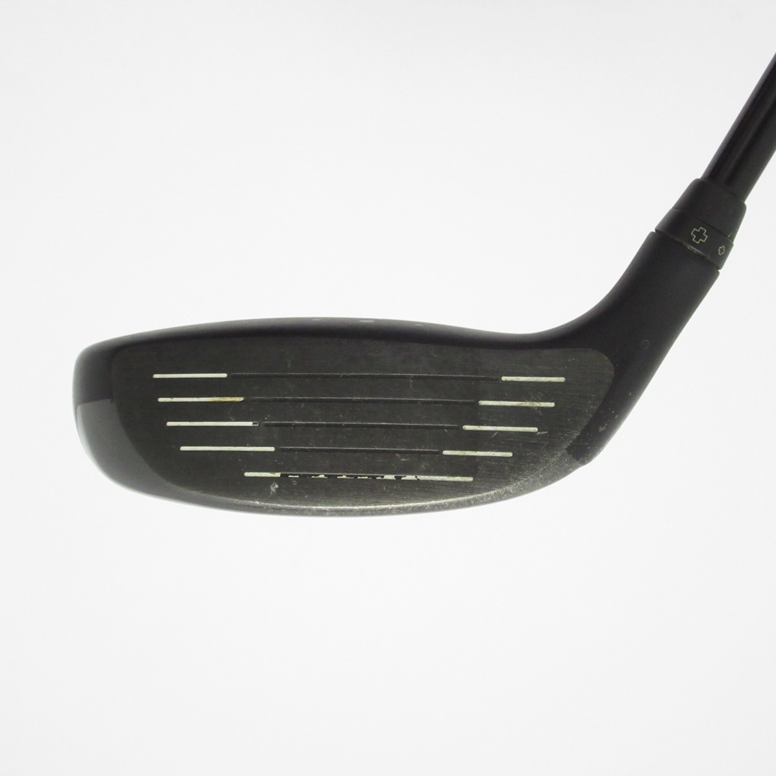 希少【2本セット】G425 MAX 5W / 7W CK Pro Orange 希少【2本セット】G425 MAX 5W / 7W CK Pro Orange G425 MAX