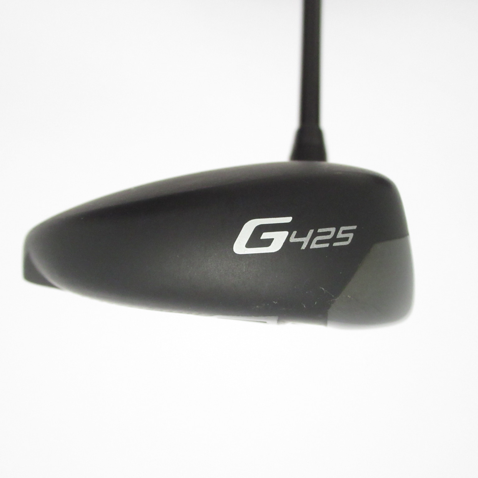 中古】G425 MAX フェアウェイウッド TENSEI CK PRO ORANGE 70 17.5 S