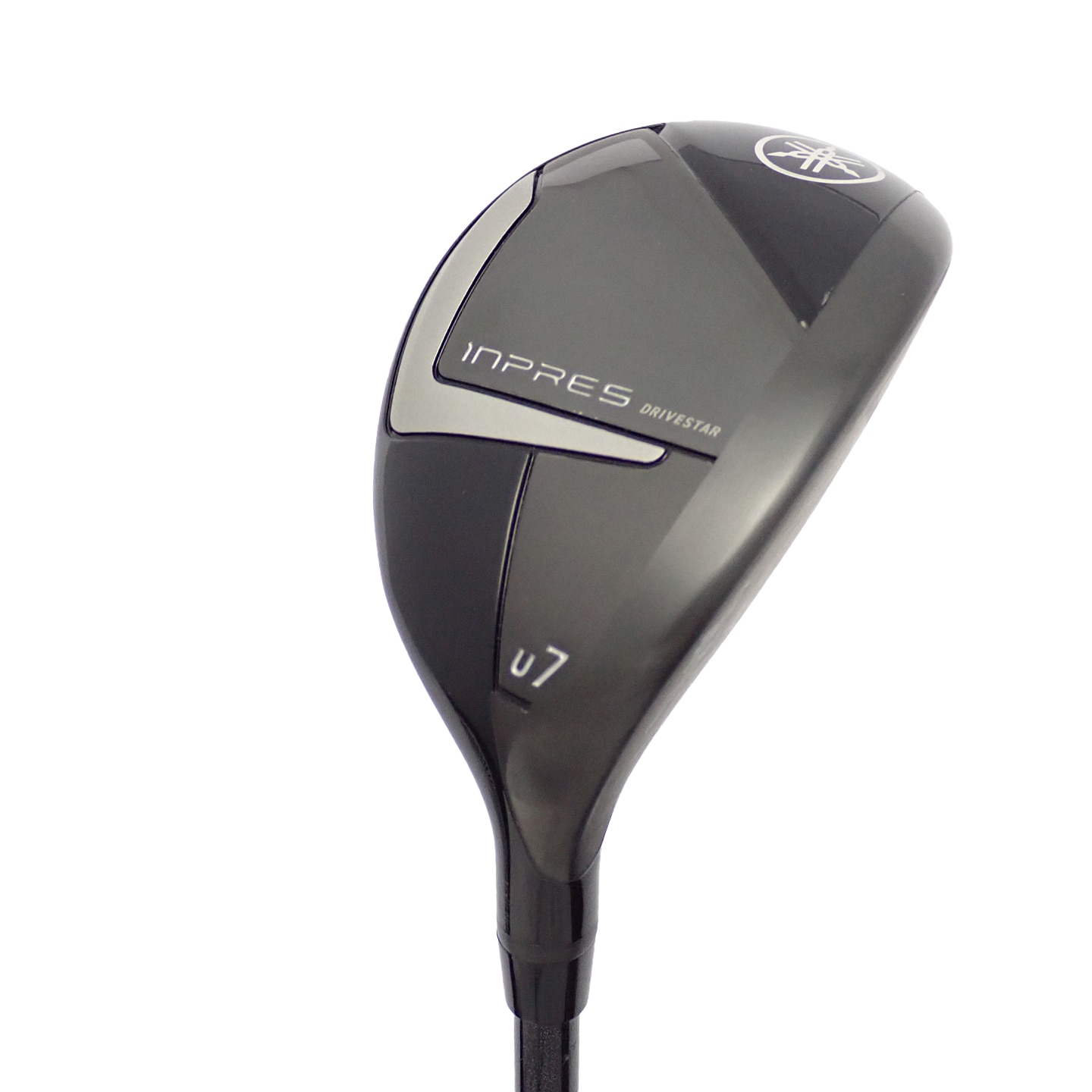 Yamaha impress X U4 U5 ユーティリティクラブ 2本セット