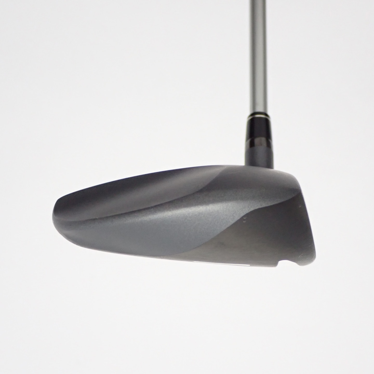 中古】CarrysQ フェアウェイウッド Speeder EVOLUTION VI FW70 16.5