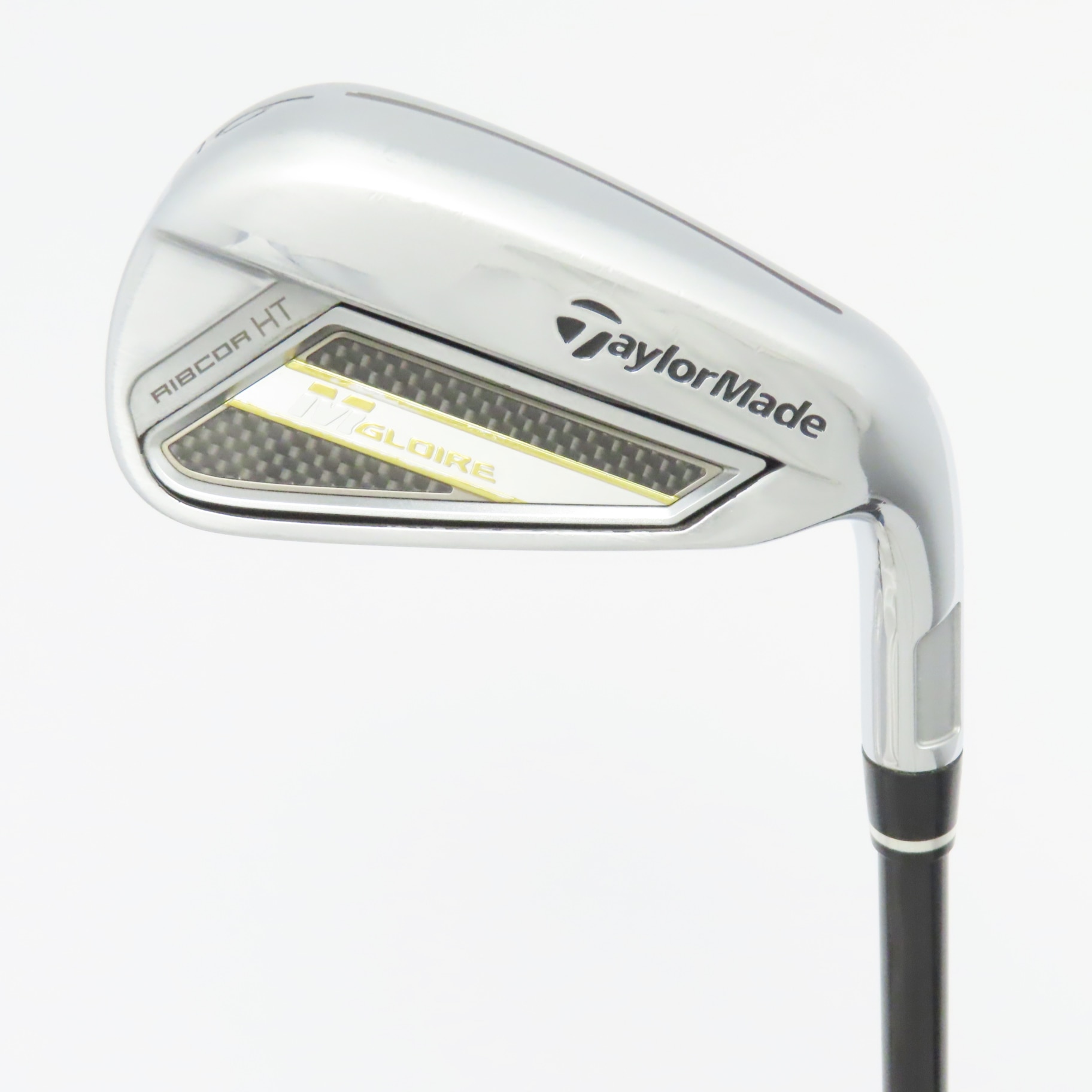 中古】Mグローレ アイアンセット (テーラーメイド) 通販｜GDO中古