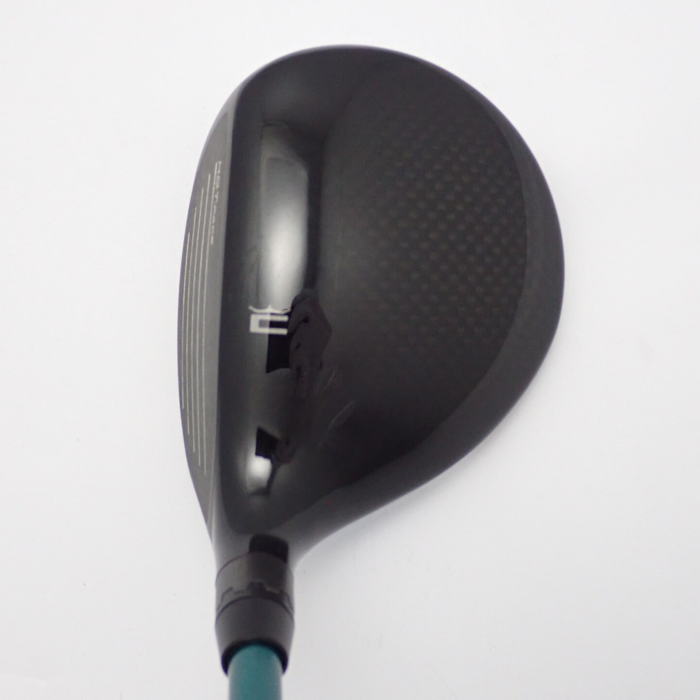 エアロジェット LS フェアウェイ 17.5° NX GREEN 60S エアロジェット LS フェアウェイ 17.5° NX GREEN 60S コブラ AEROJET