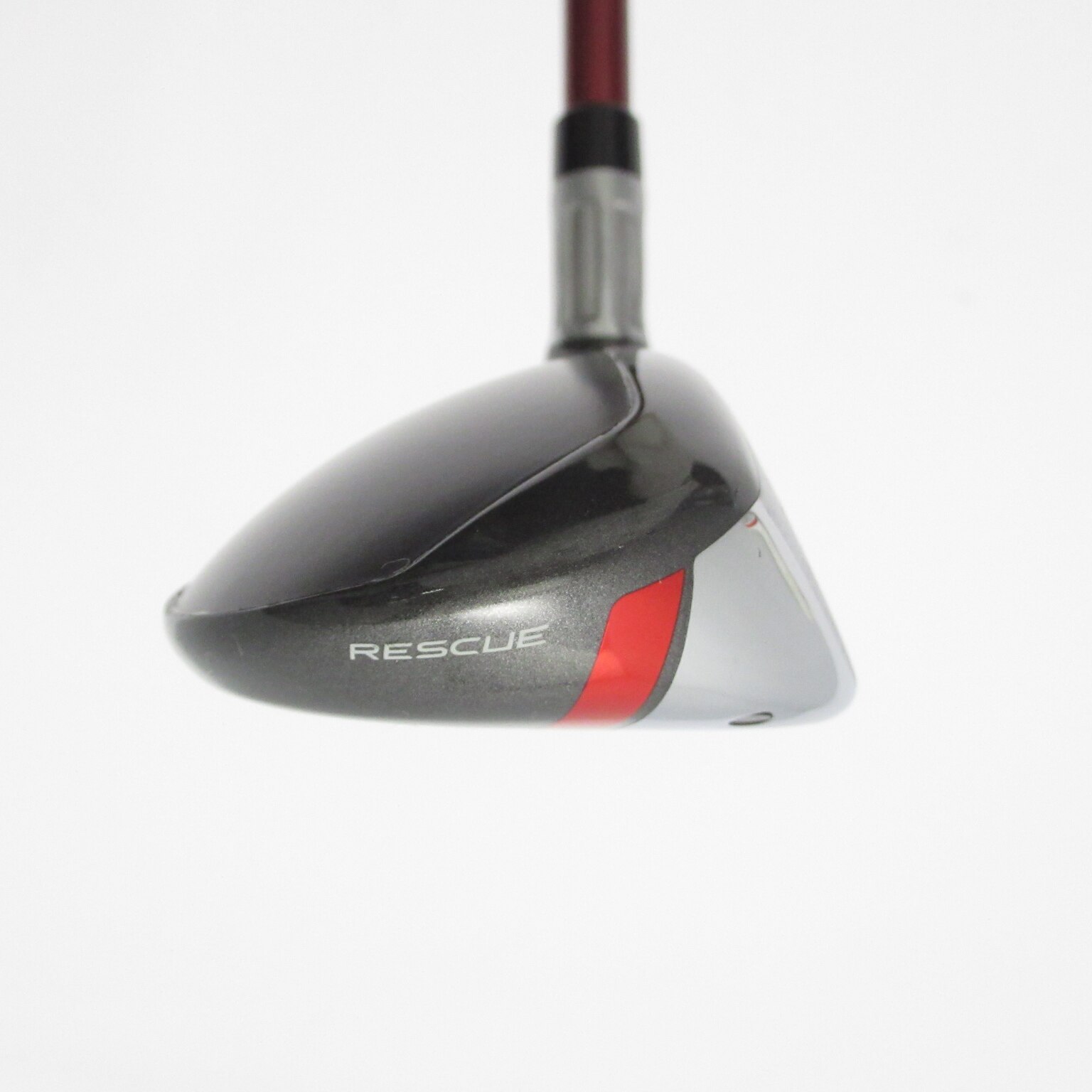 中古】ステルス RESCUE ユーティリティ TENSEI BLUE TM40(2021) 28 L C