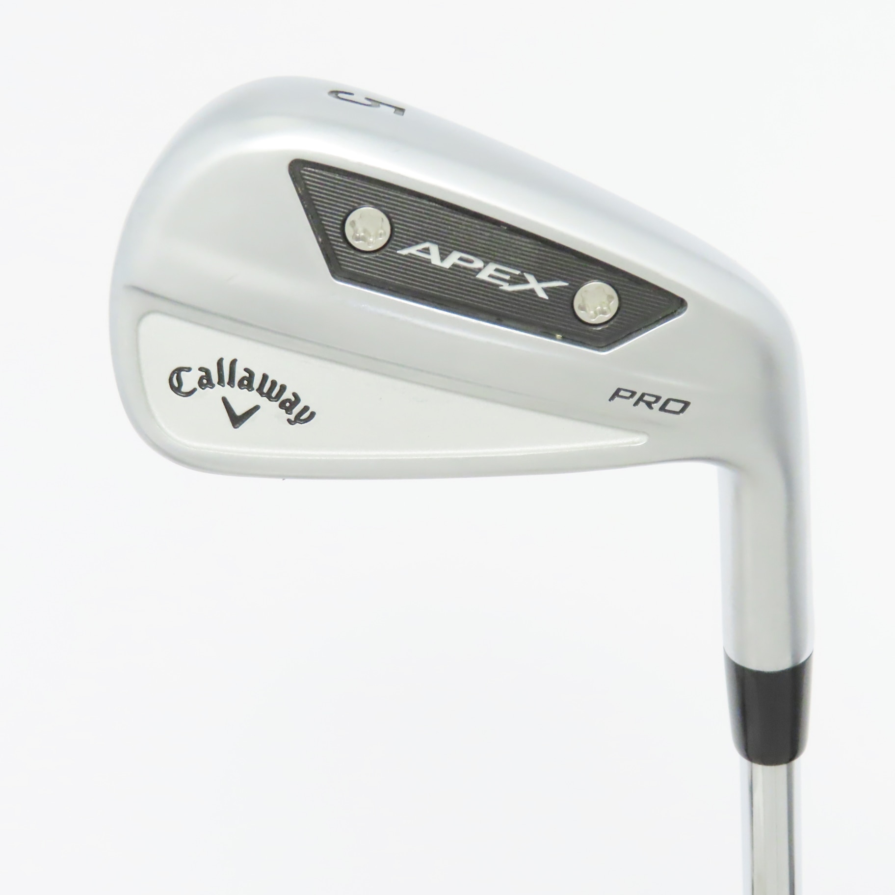 ※期間限定値下げ※Callaway Apex Pro アイアンセット ゴルフ 楽天市場】【20日20時開始!最大9,000円引きクーポン！】キャロウェイ