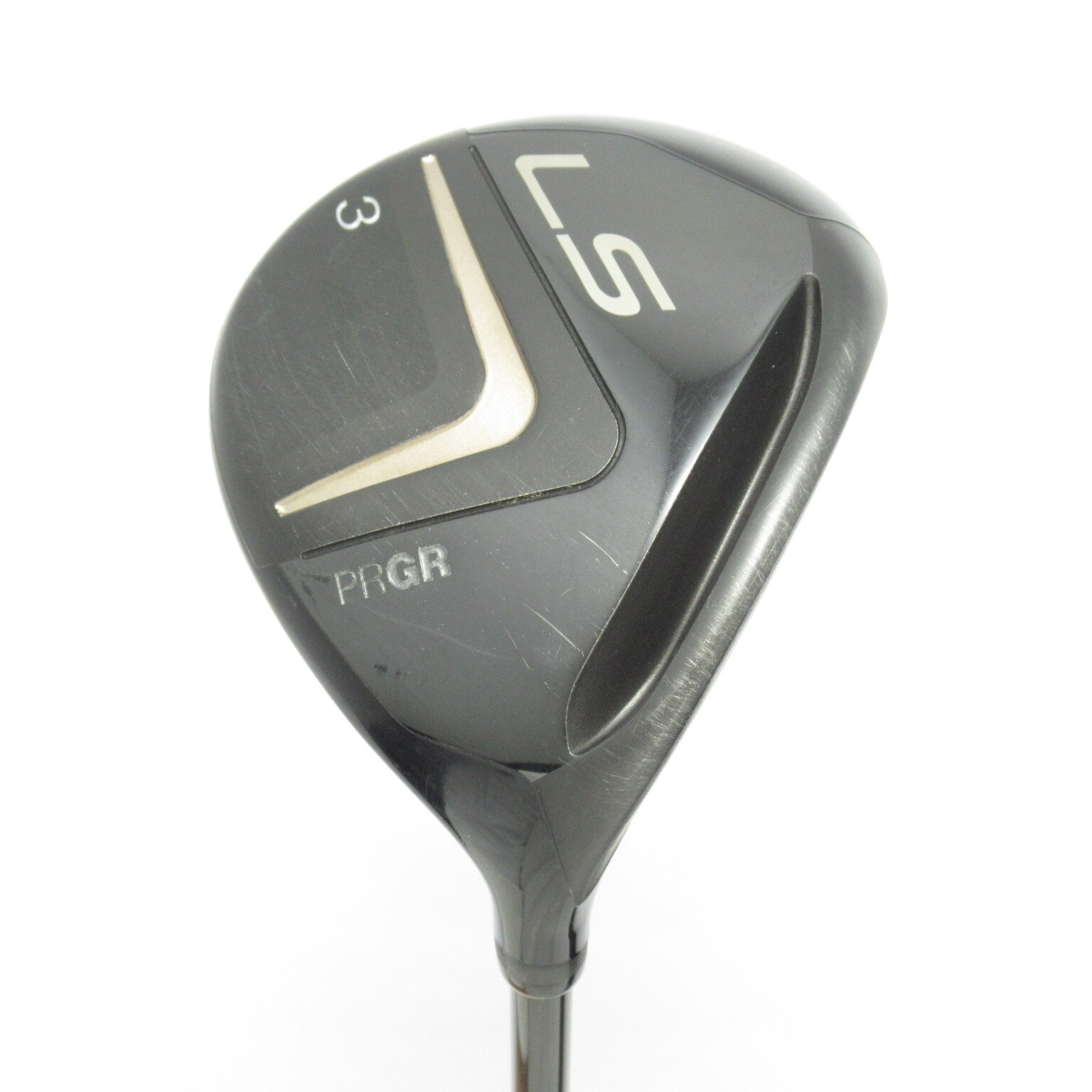 中古】LS (プロギア) 通販｜GDO中古ゴルフクラブ