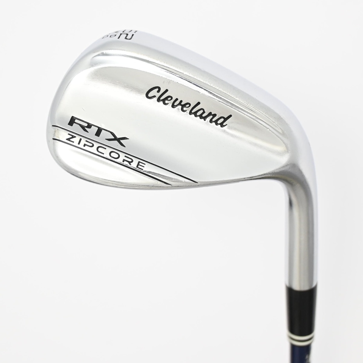 GMGK322専用 BACKPACKERZ 32 SMOOTH NYLON - LOSTHILLS ONLINE STORE｜ロストヒルズ