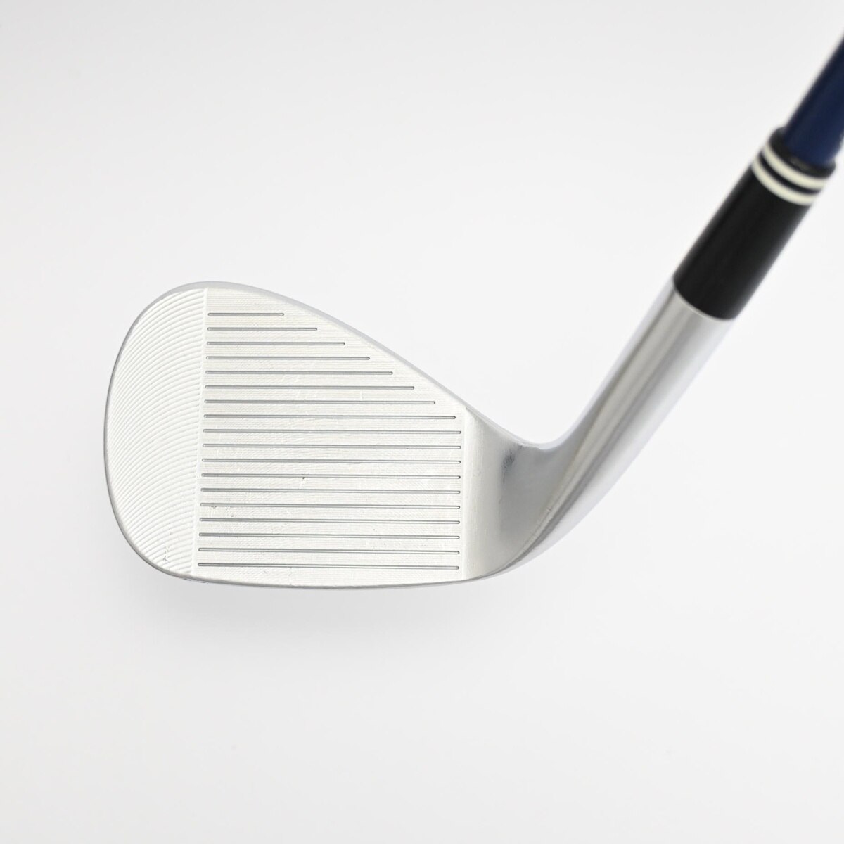 【中古ゴルフクラブ】クリーブランド　RTX　RTX6 ジップコア ツアーサテン ウェッジ Diamana ZX-II for CG　シャフト：Diamana ZX-II f… 中古】RTX ジップコア ツアーサテン ウェッジ Diamana ZX60 for CG 52