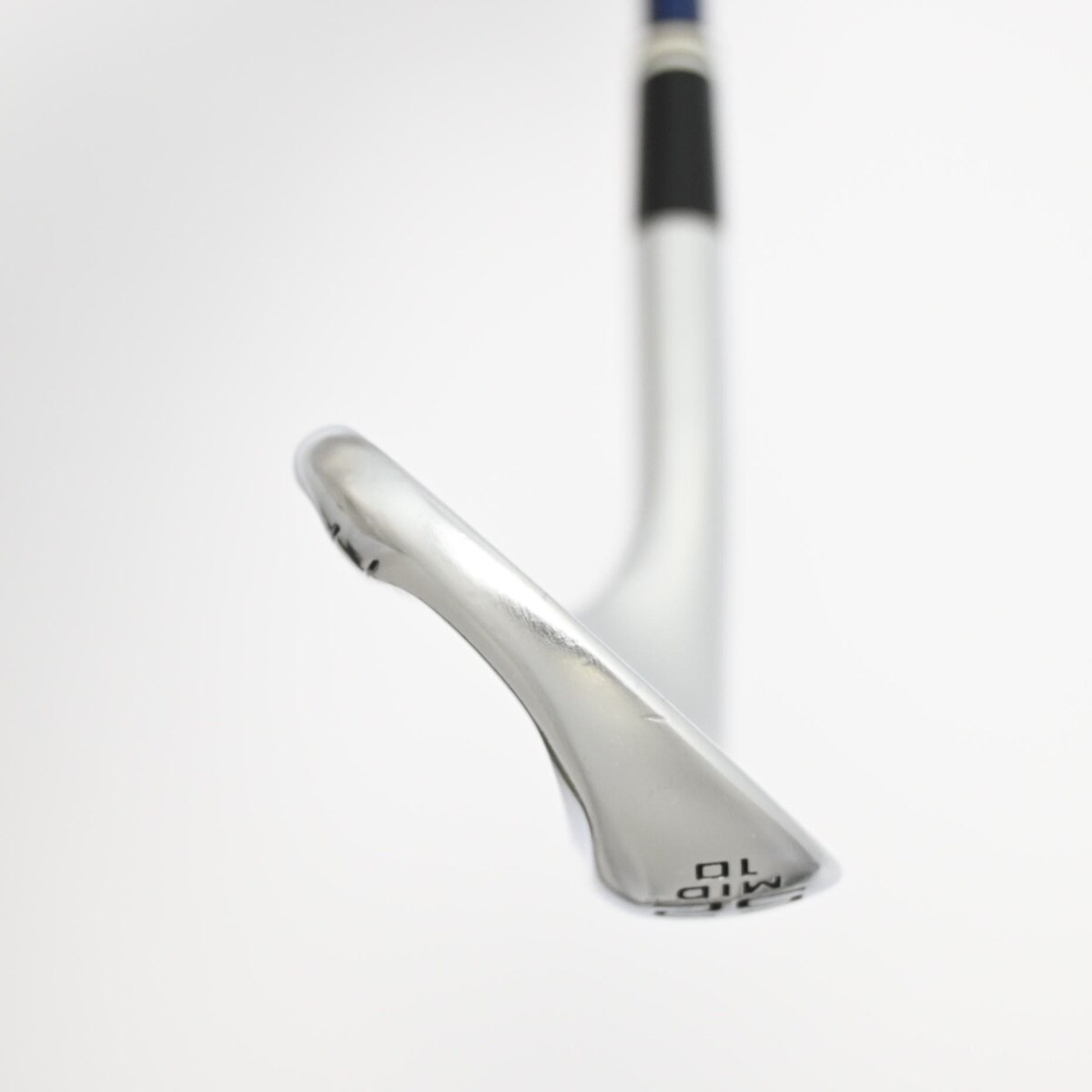 中古】RTX ジップコア ツアーサテン ウェッジ Diamana ZX60 for CG 52