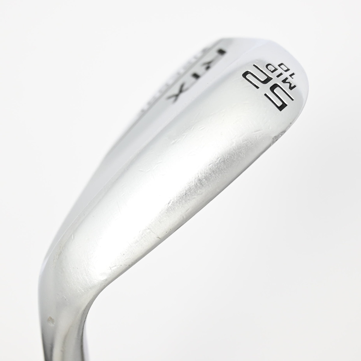 中古】RTX ジップコア ツアーサテン ウェッジ Diamana ZX60 for CG 52